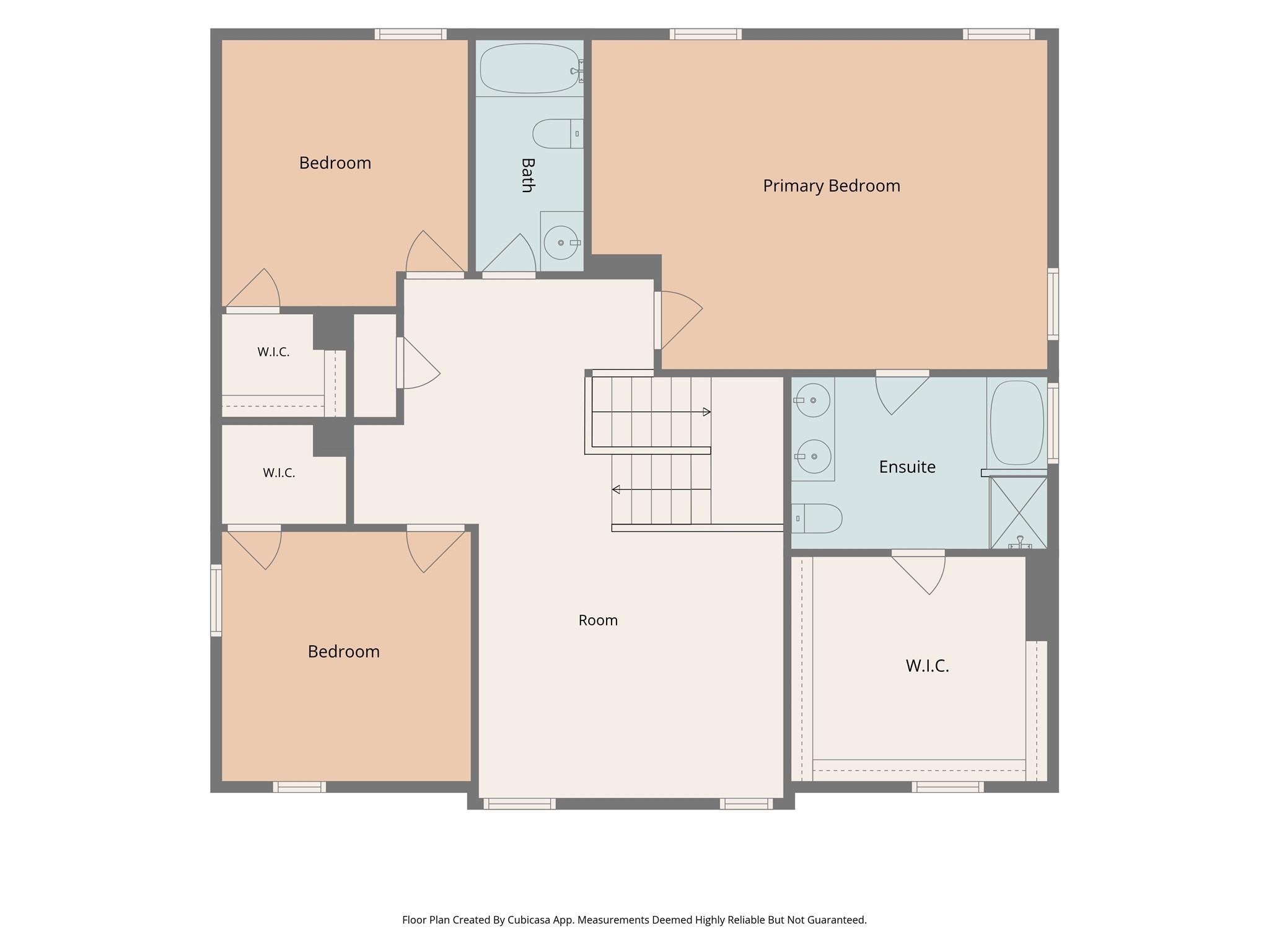 9220 Seamill Road Property Photo 37