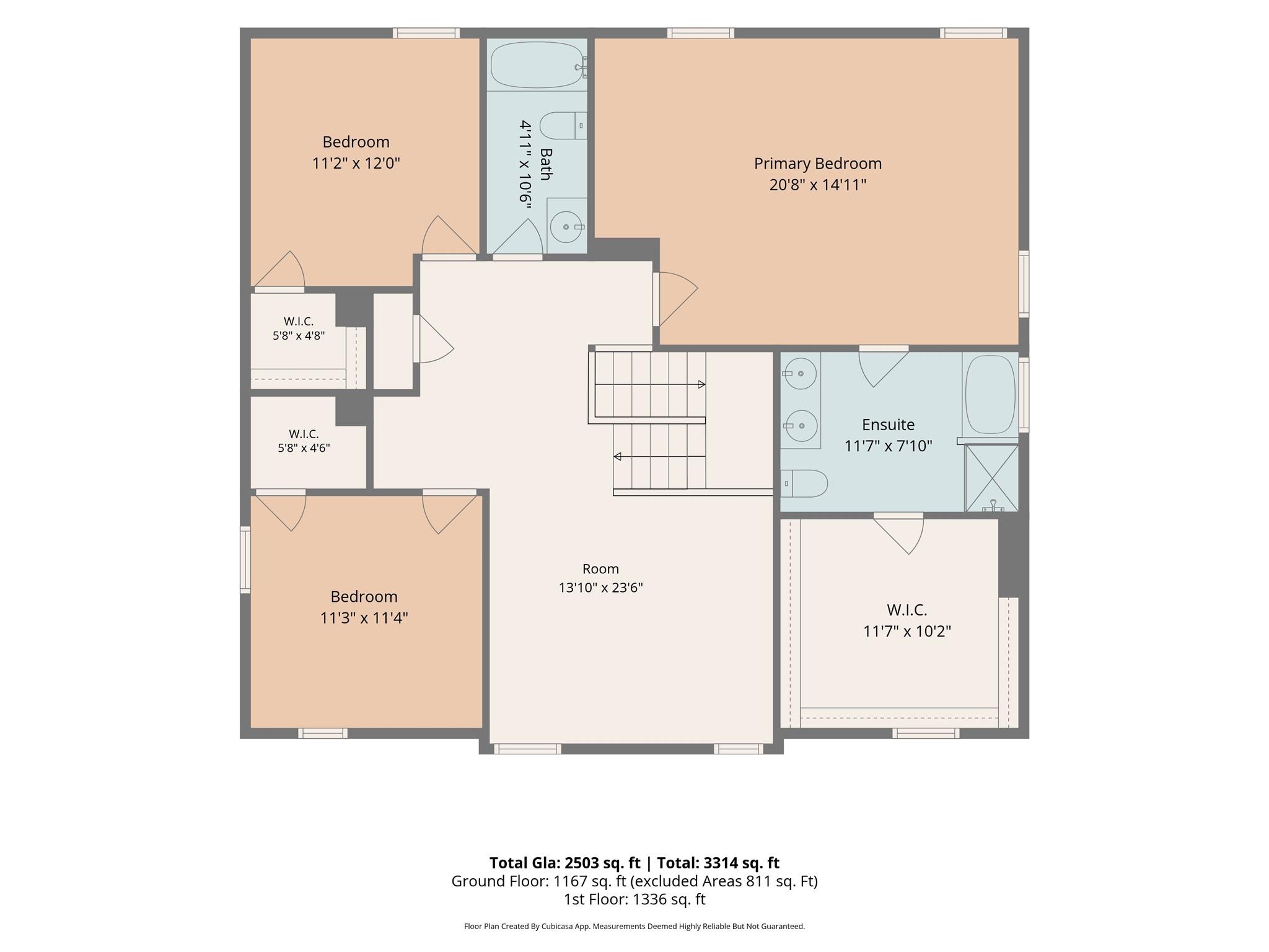 9220 Seamill Road Property Photo 38