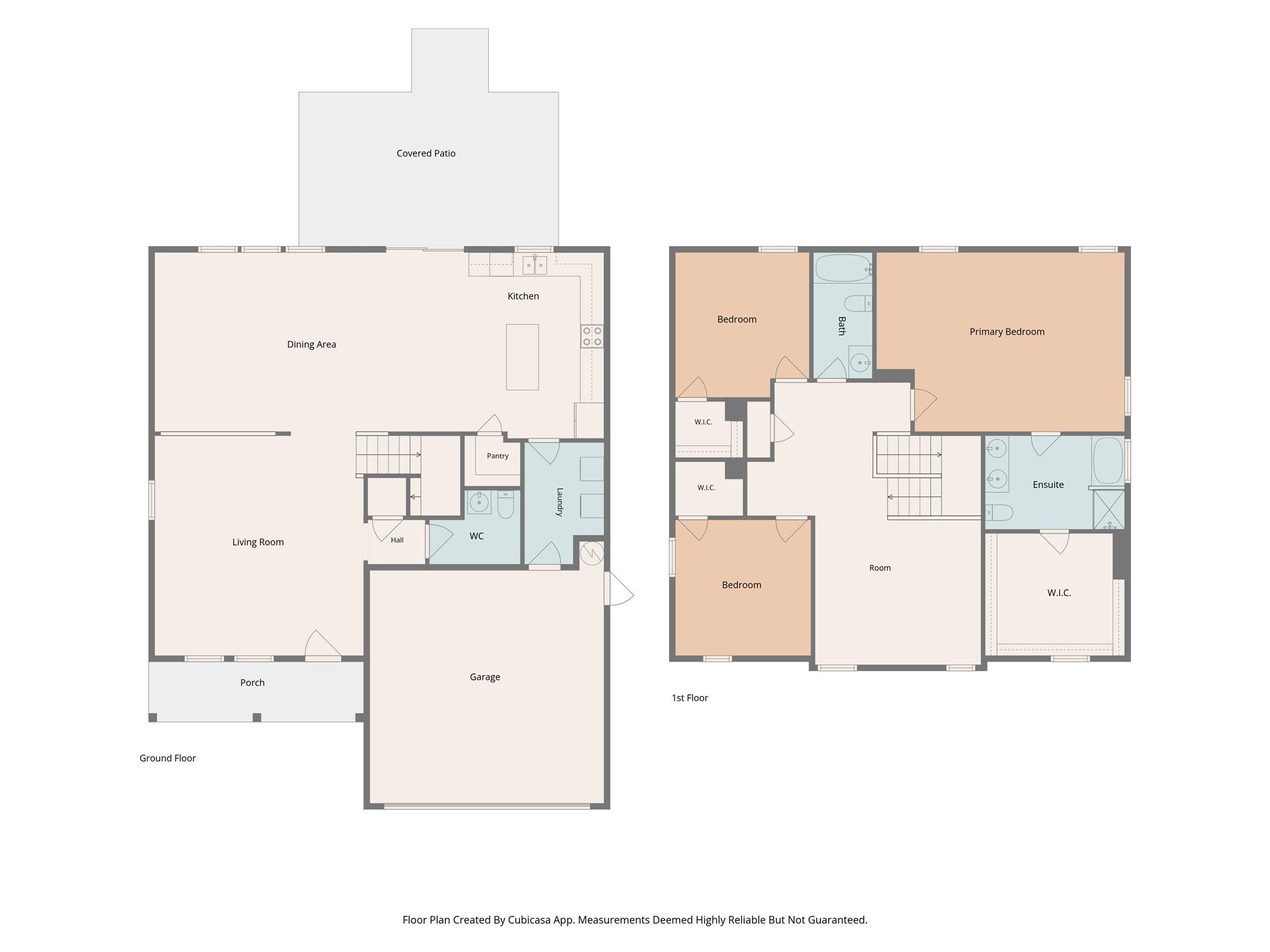 9220 Seamill Road Property Photo 39