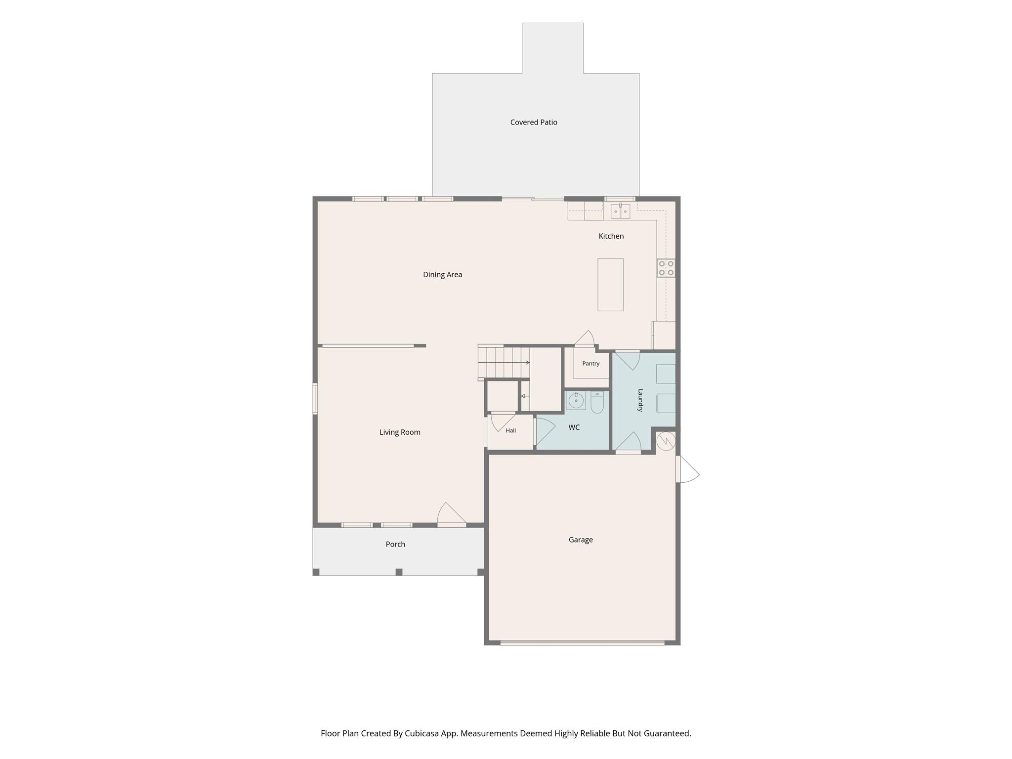 9220 Seamill Road Property Photo 40