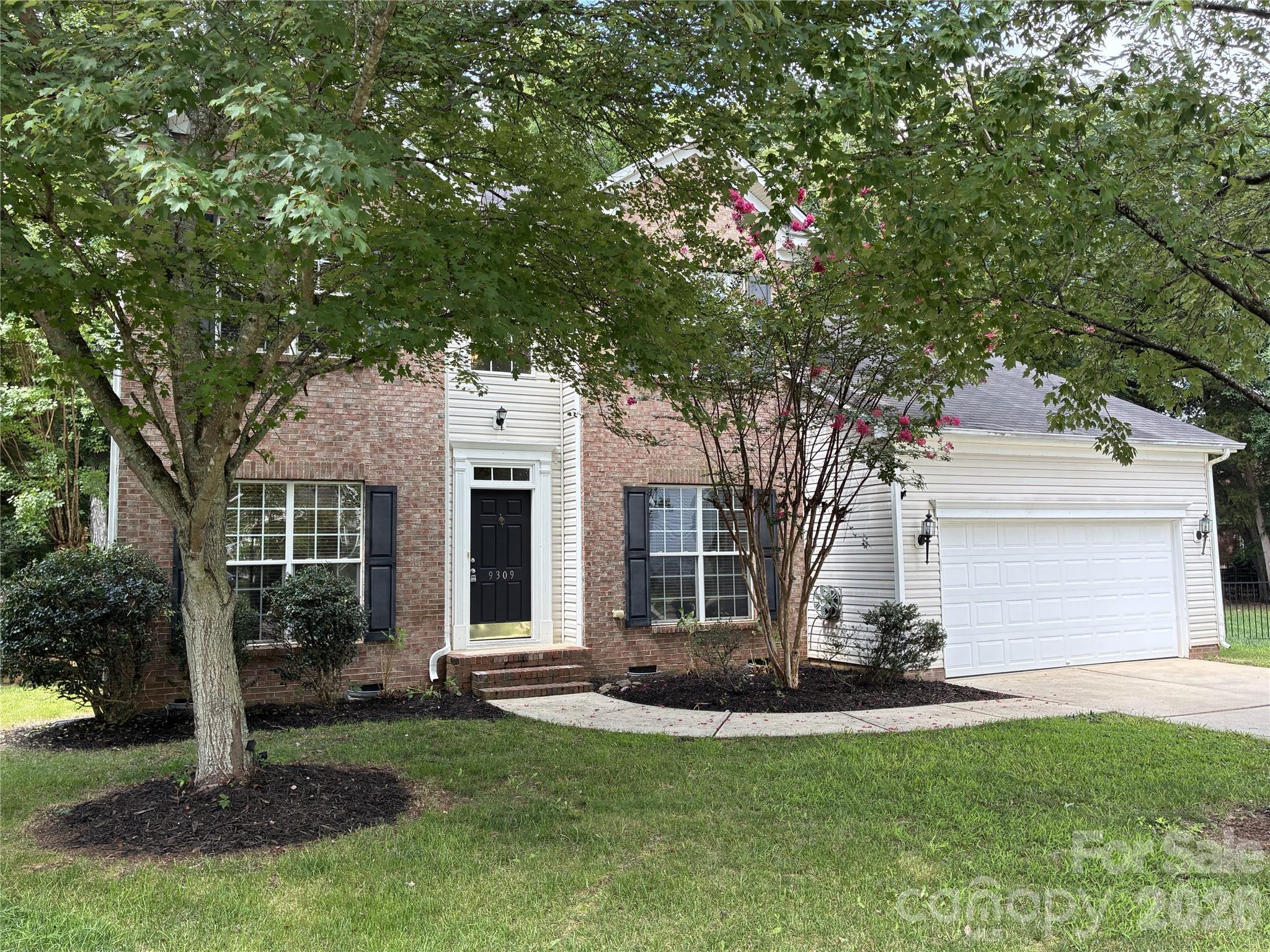 9309 Shrewsbury Drive 41 Property Photo 1