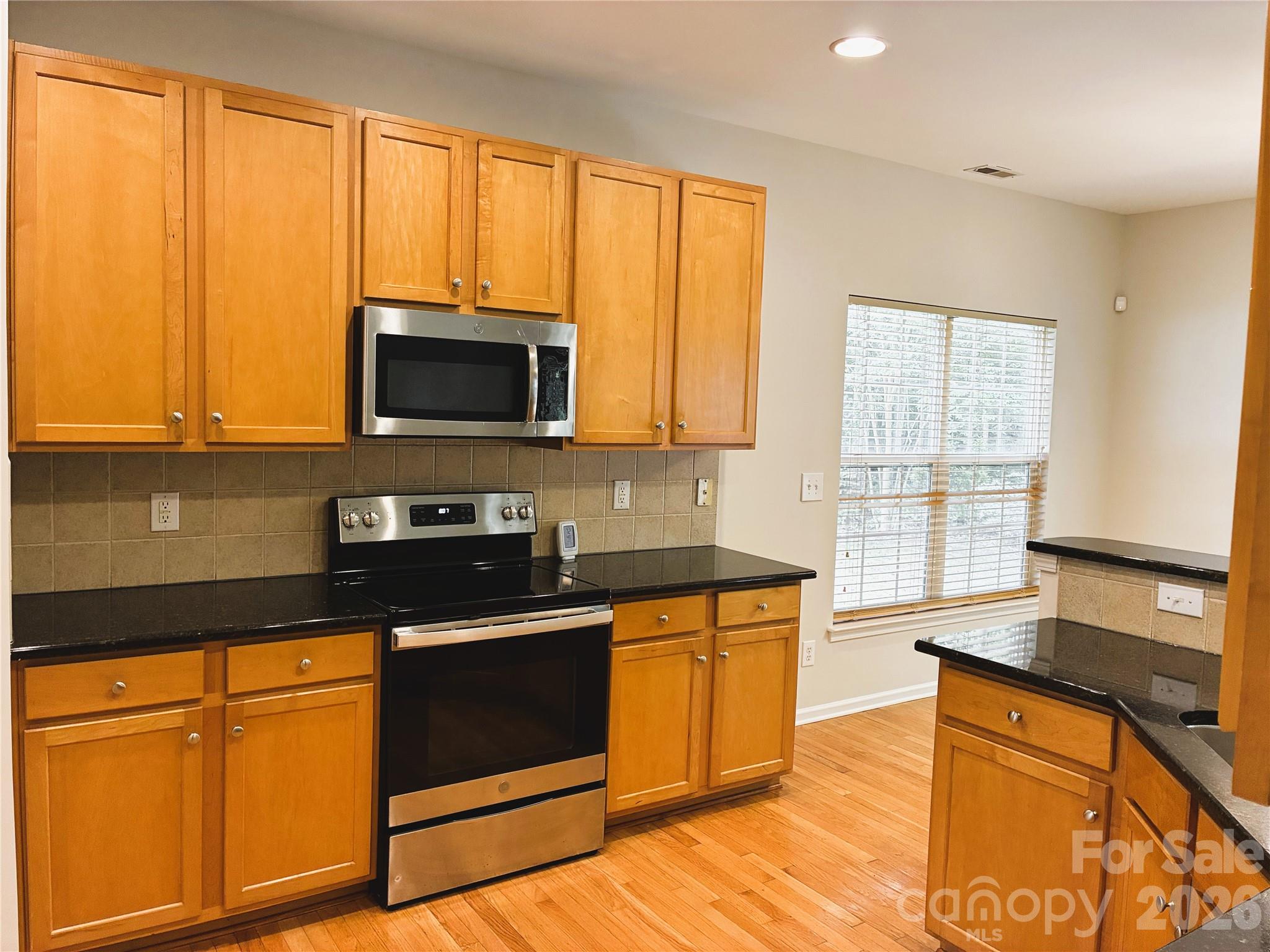 9309 Shrewsbury Drive 41 Property Photo 11