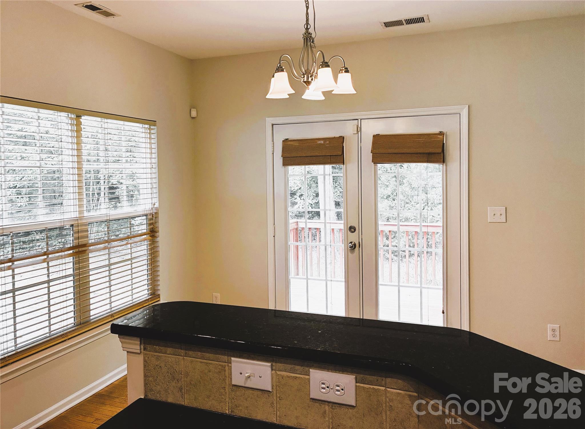 9309 Shrewsbury Drive 41 Property Photo 12