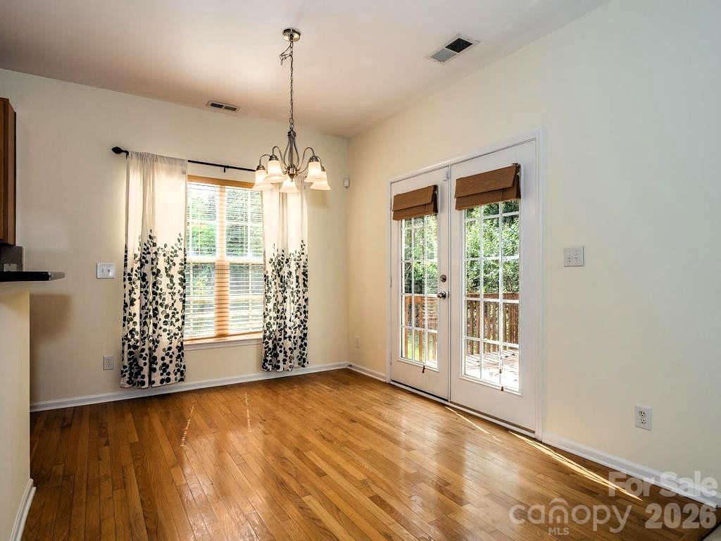 9309 Shrewsbury Drive 41 Property Photo 14