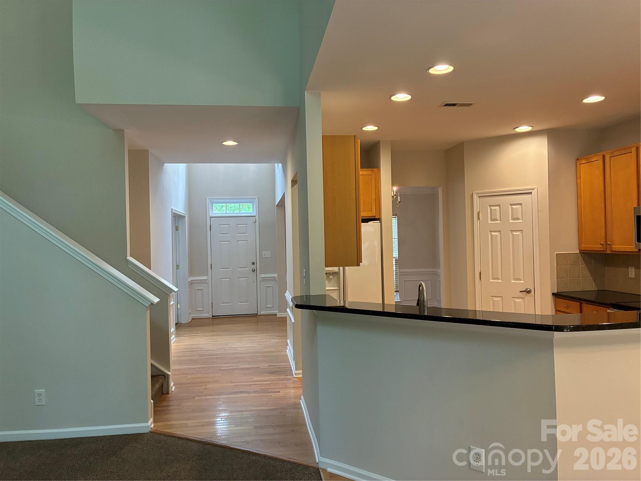 9309 Shrewsbury Drive 41 Property Photo 16