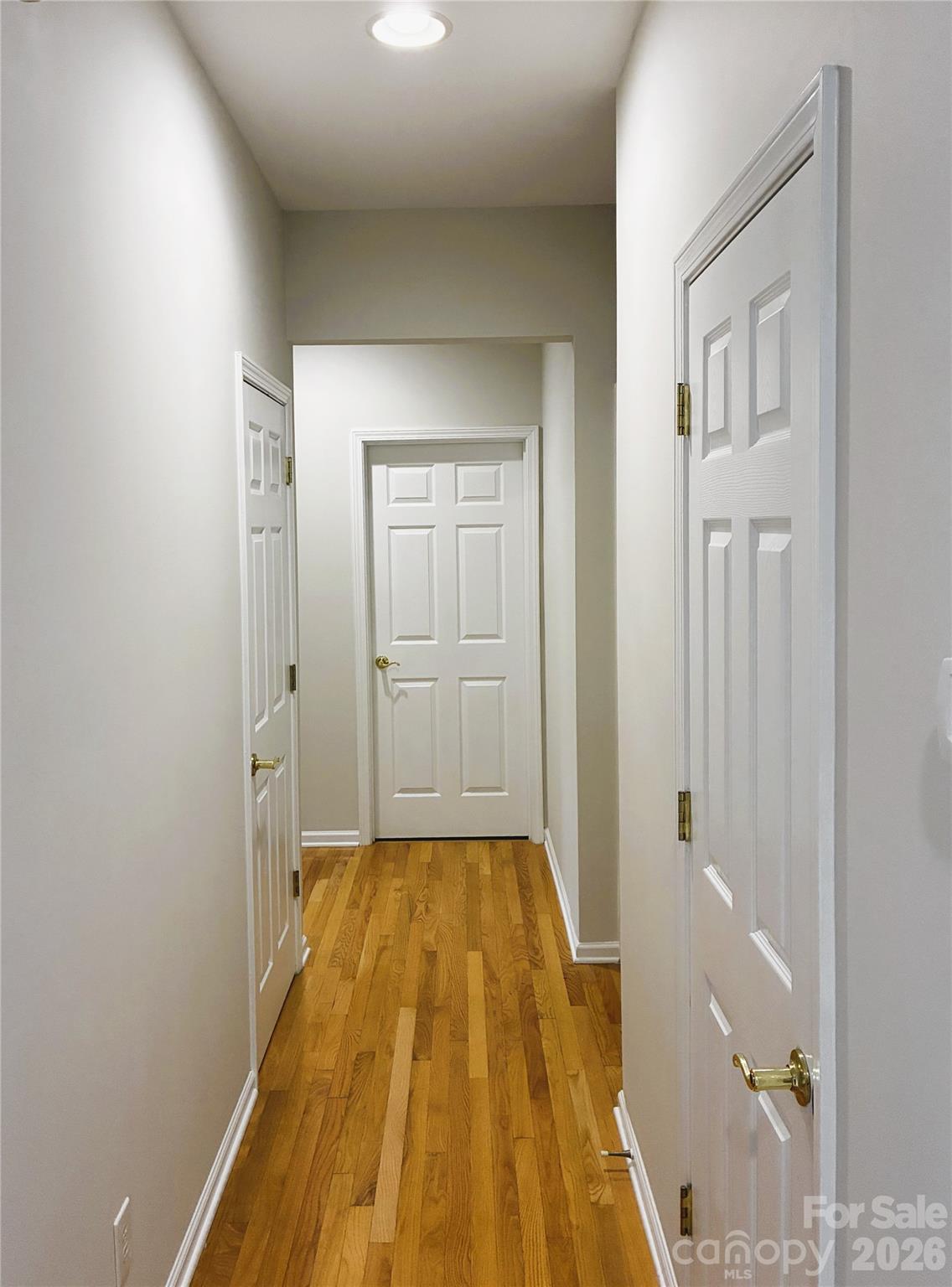 9309 Shrewsbury Drive 41 Property Photo 20