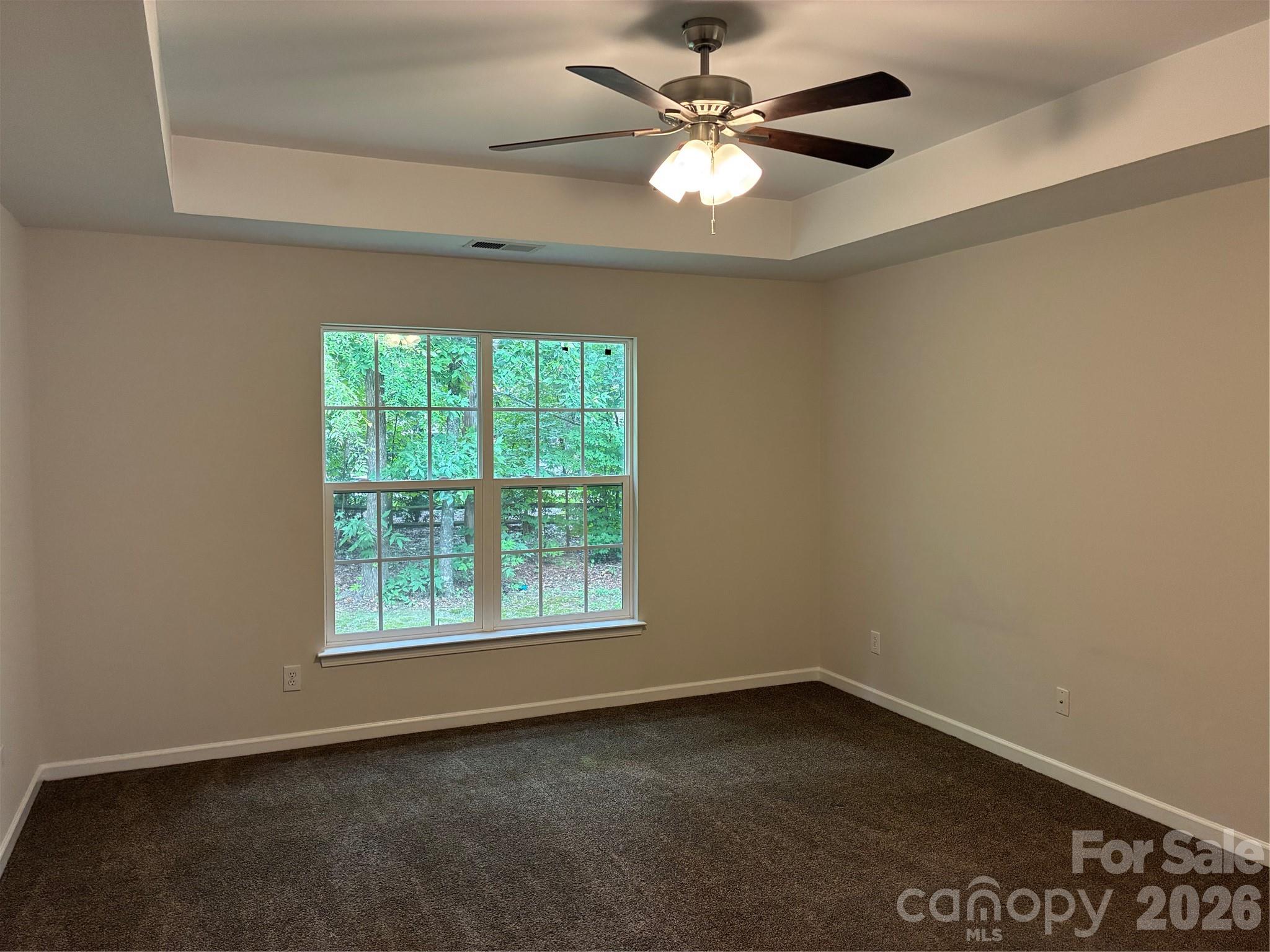 9309 Shrewsbury Drive 41 Property Photo 21