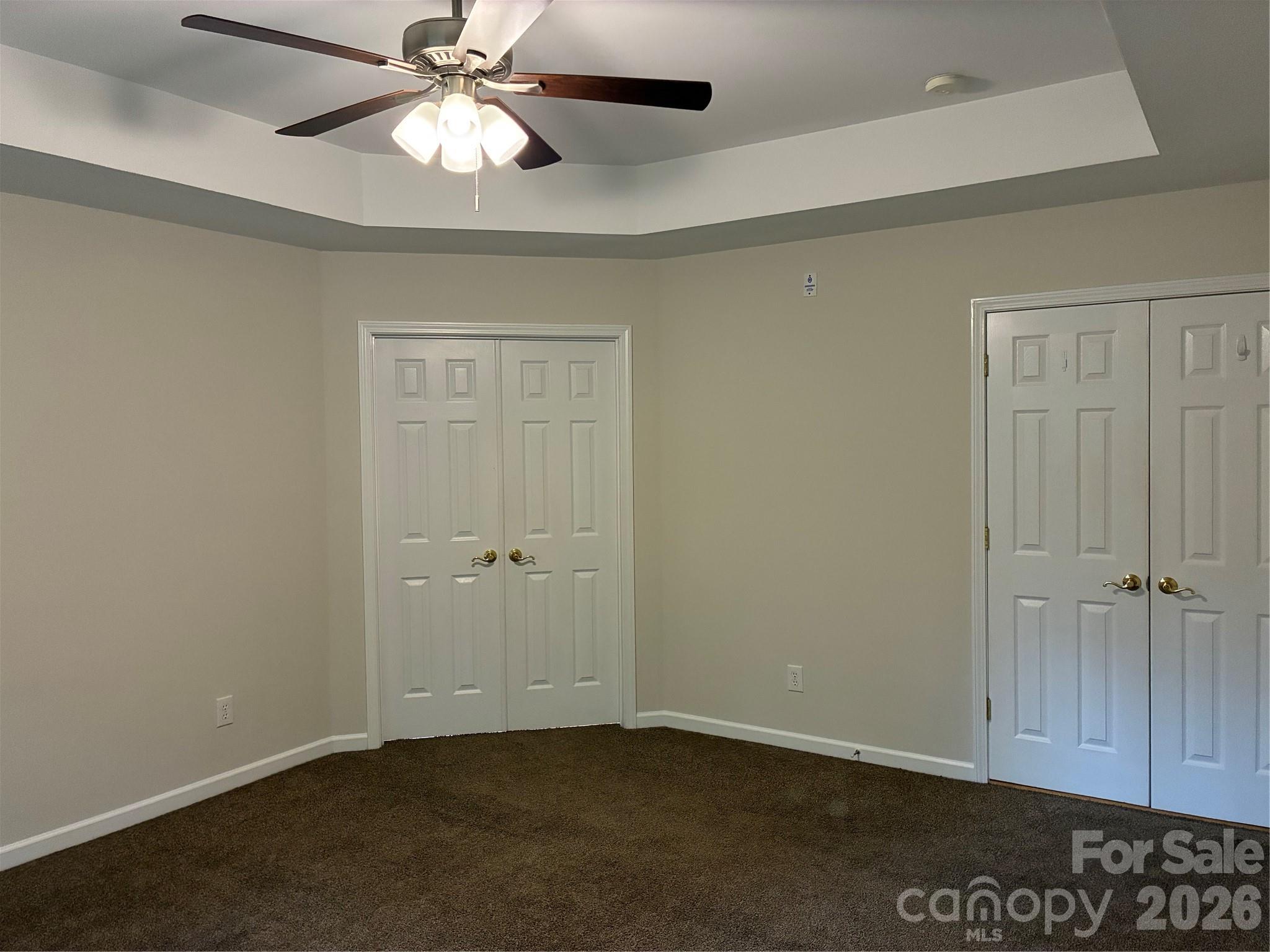 9309 Shrewsbury Drive 41 Property Photo 23