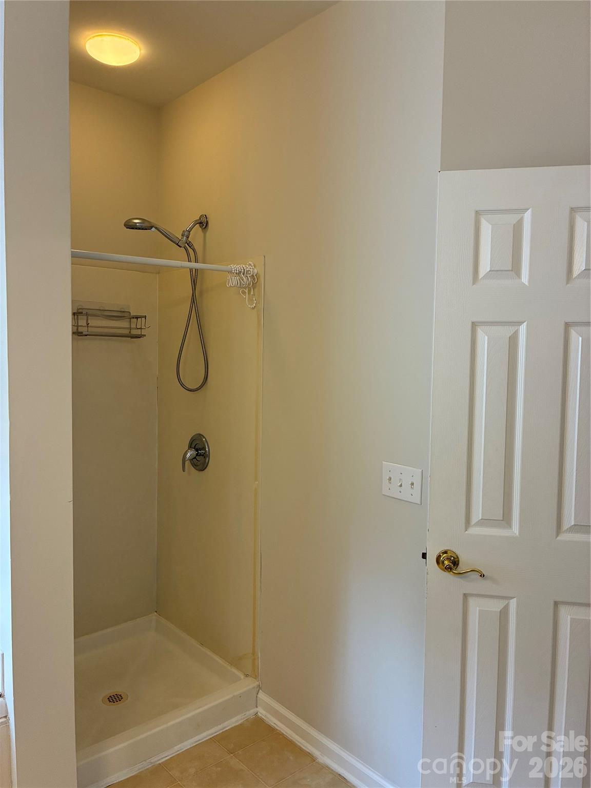 9309 Shrewsbury Drive 41 Property Photo 24