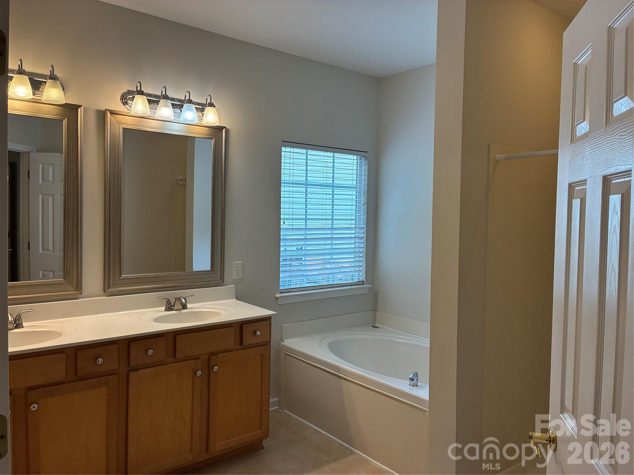 9309 Shrewsbury Drive 41 Property Photo 25
