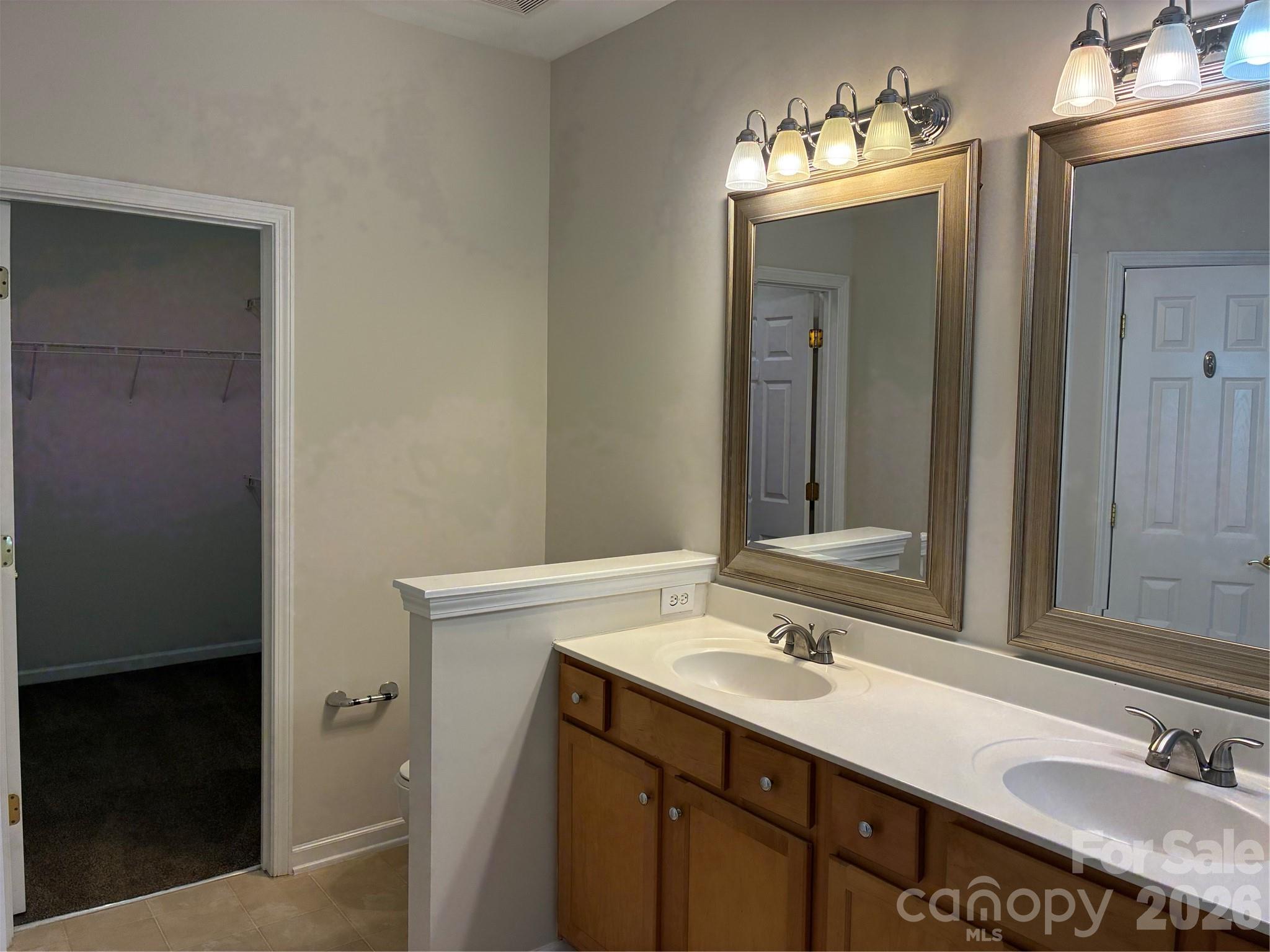 9309 Shrewsbury Drive 41 Property Photo 26