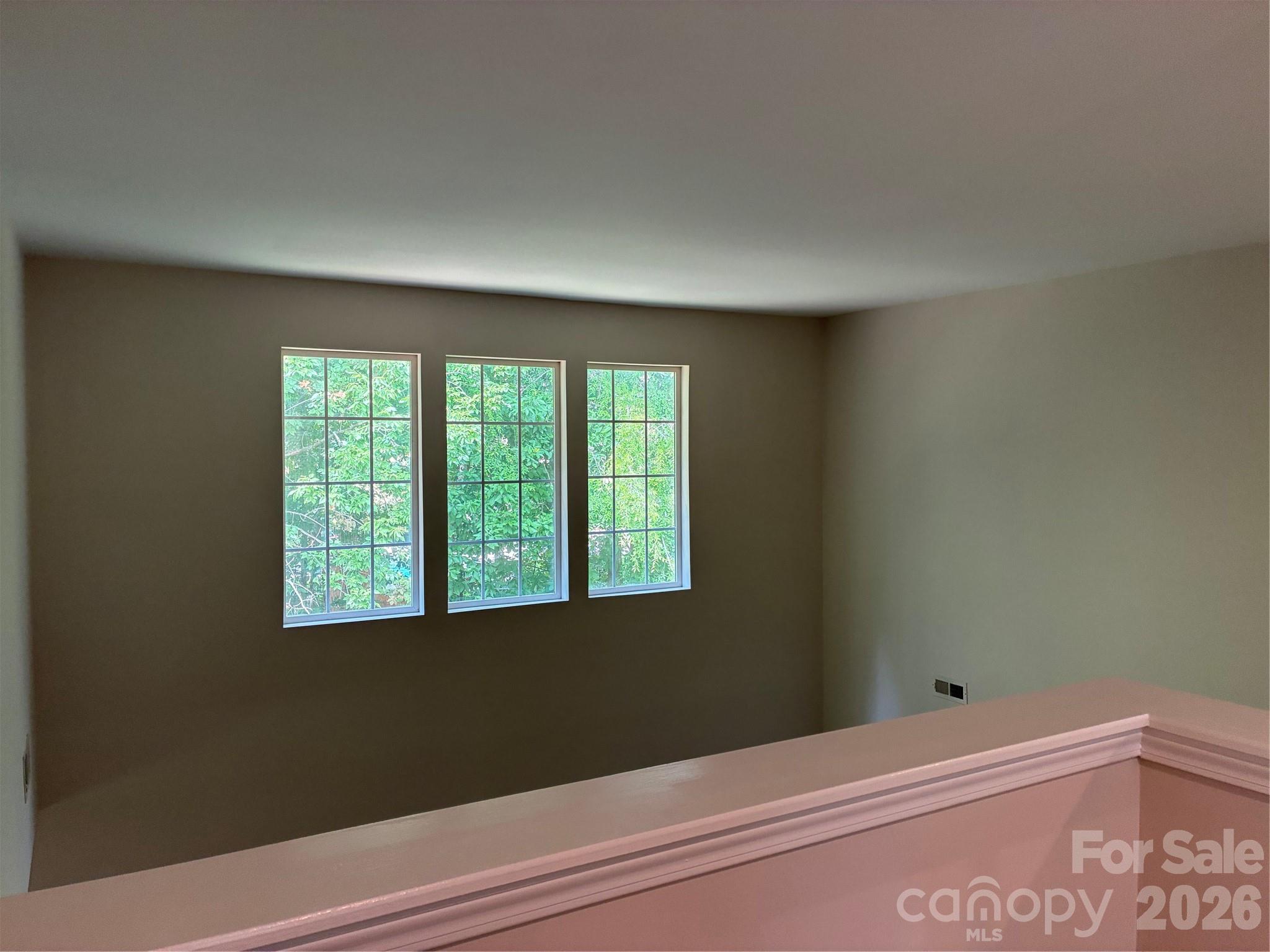9309 Shrewsbury Drive 41 Property Photo 28
