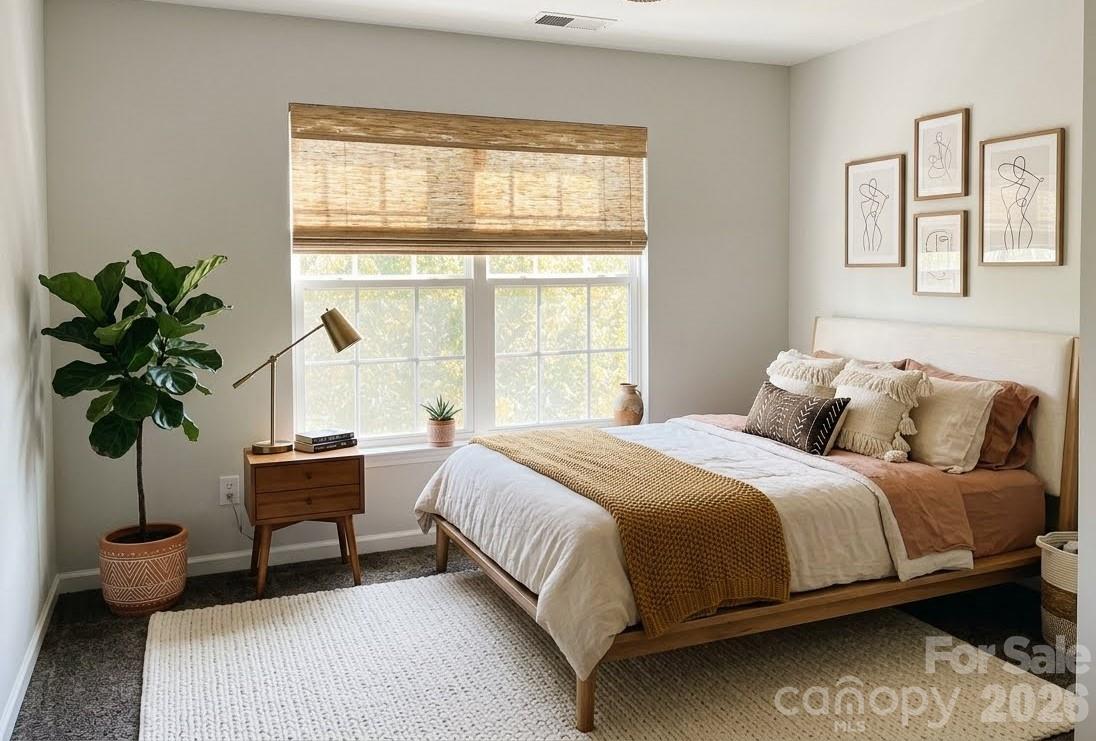 9309 Shrewsbury Drive 41 Property Photo 32