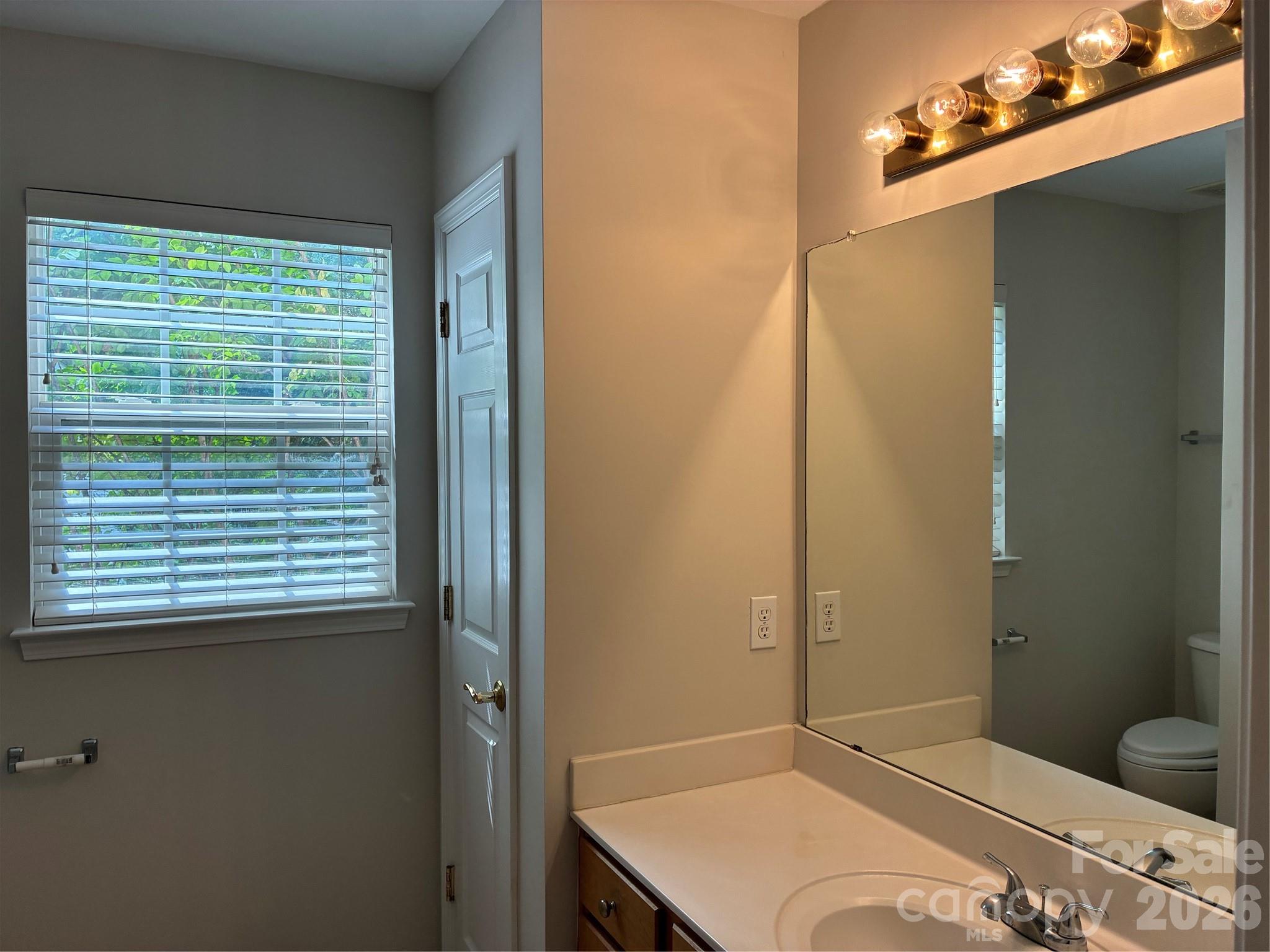 9309 Shrewsbury Drive 41 Property Photo 34