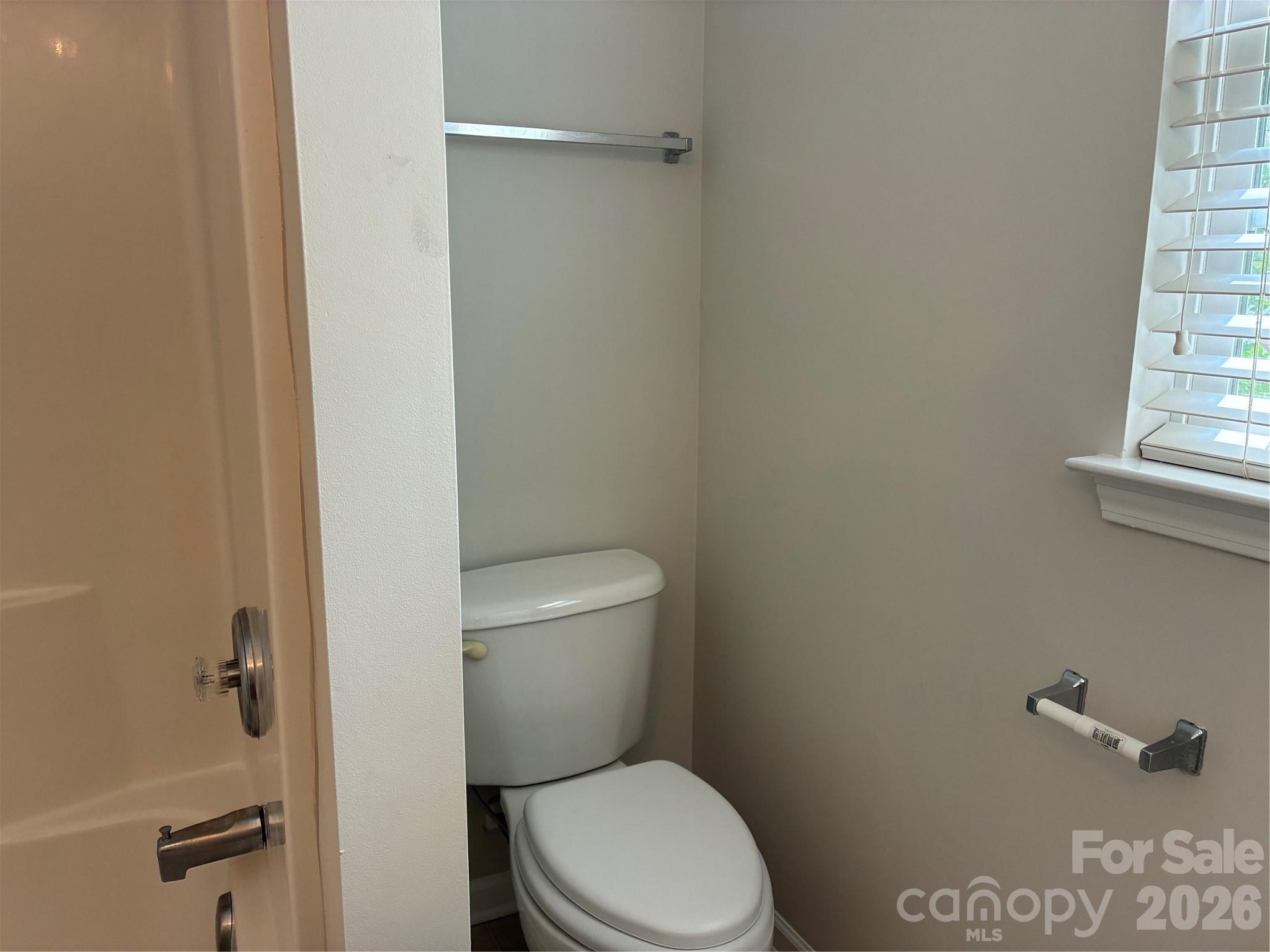9309 Shrewsbury Drive 41 Property Photo 35