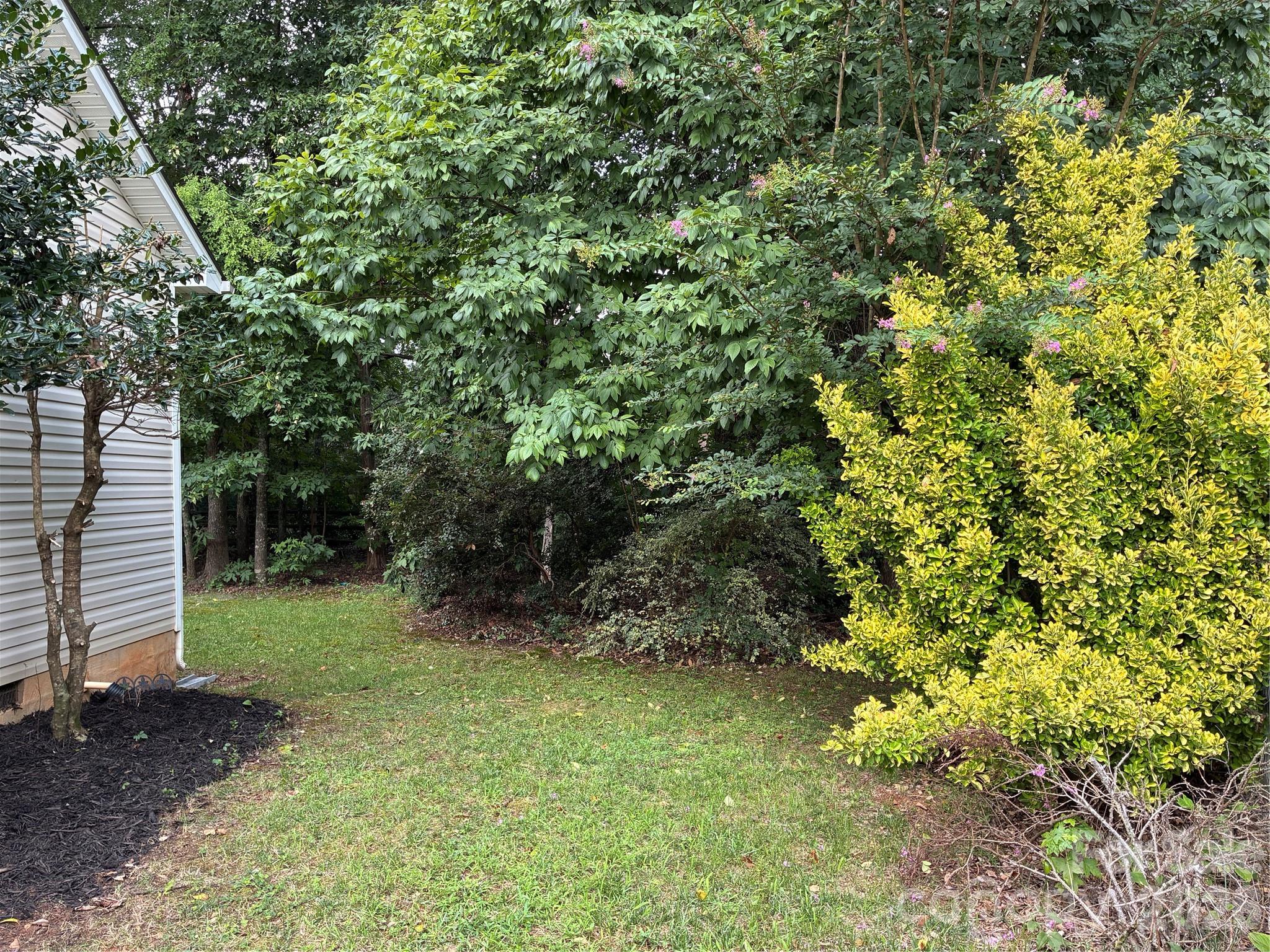 9309 Shrewsbury Drive 41 Property Photo 45