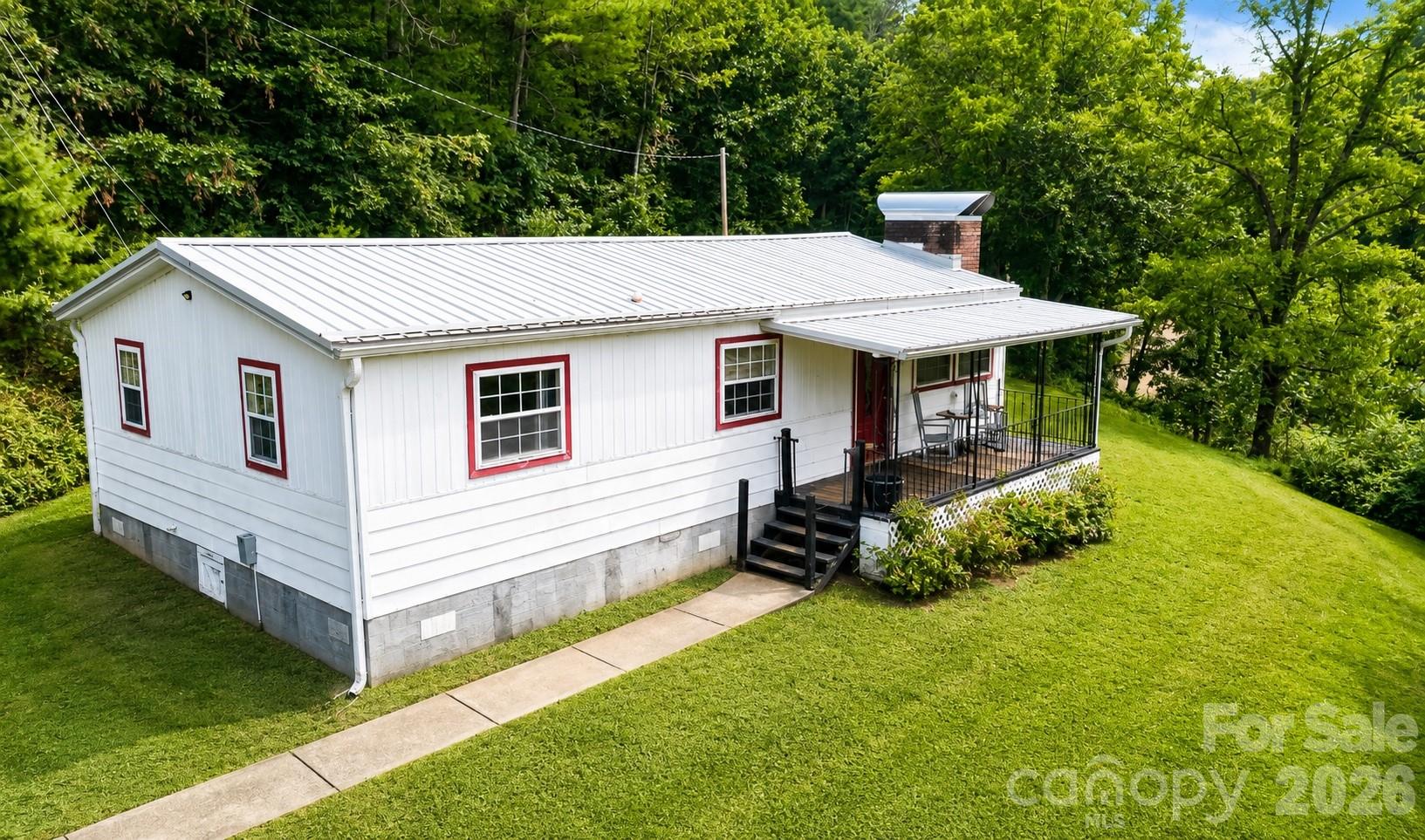 27 Lela Lane 4a Property Photo 1