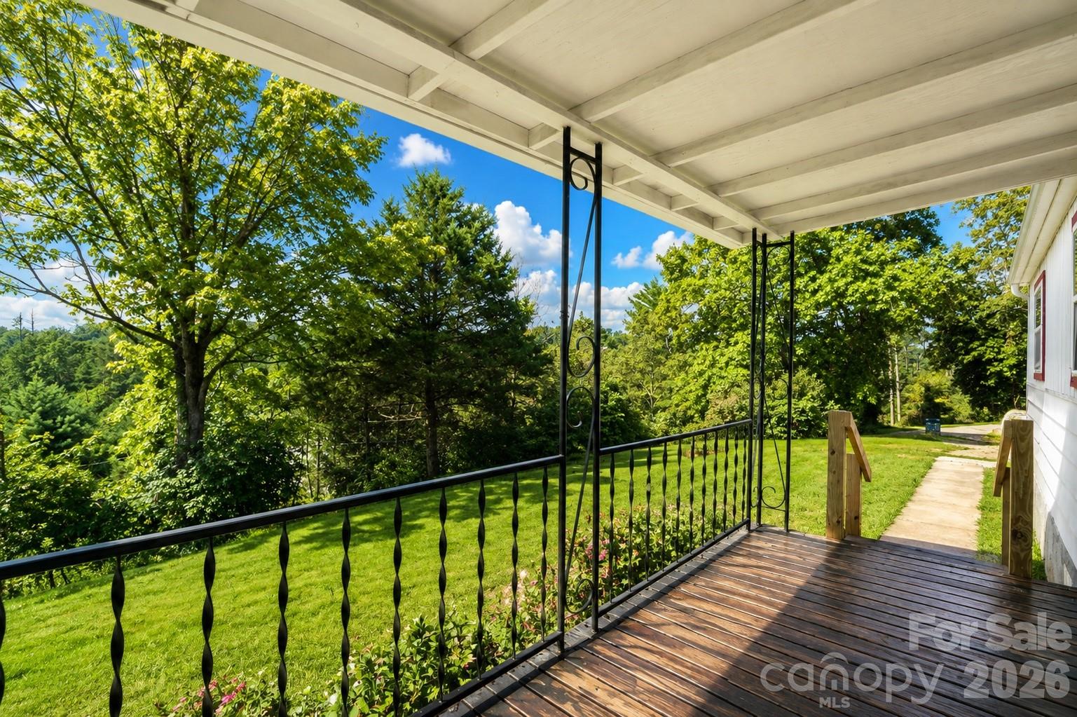 27 Lela Lane 4a Property Photo 2