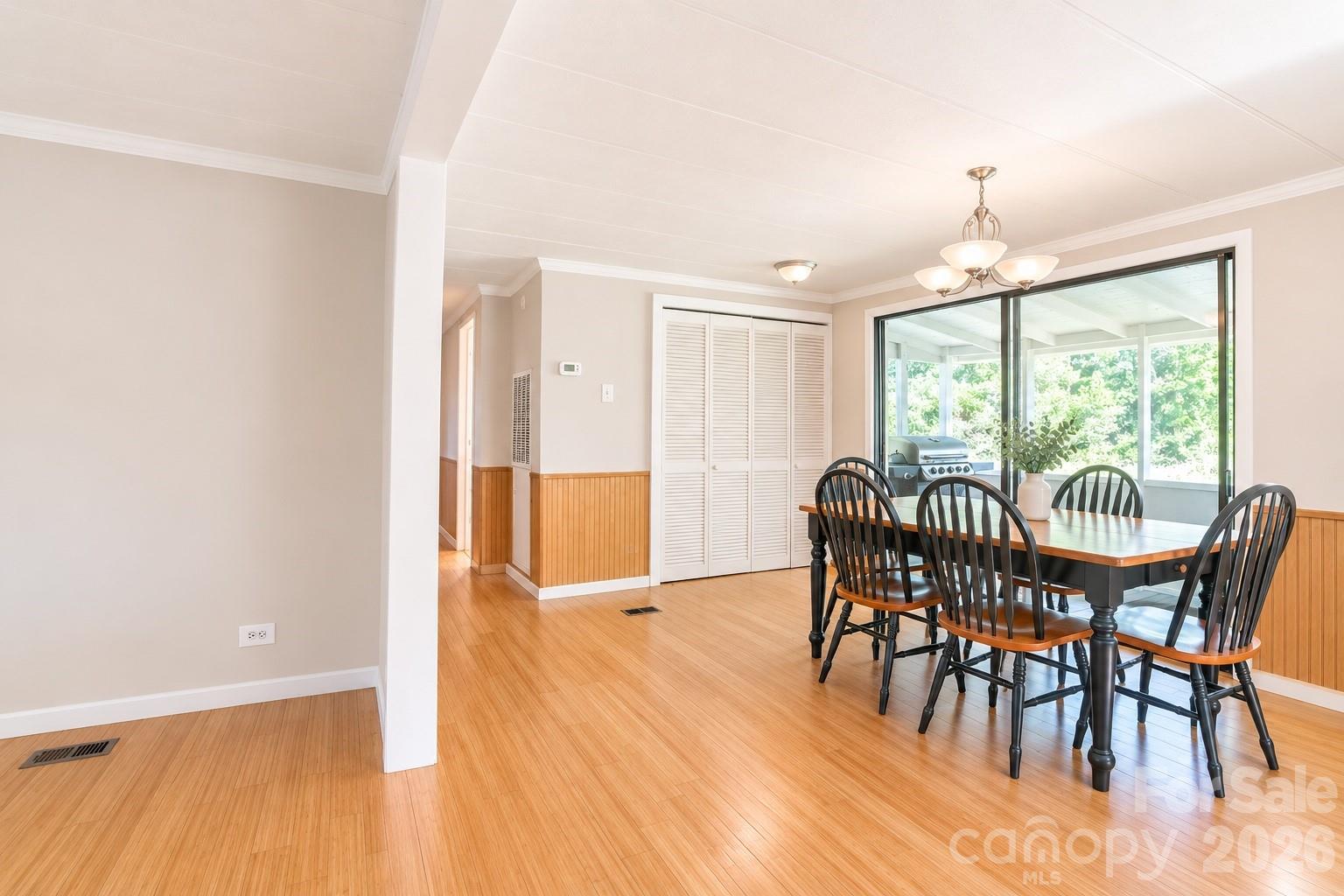 27 Lela Lane 4a Property Photo 5