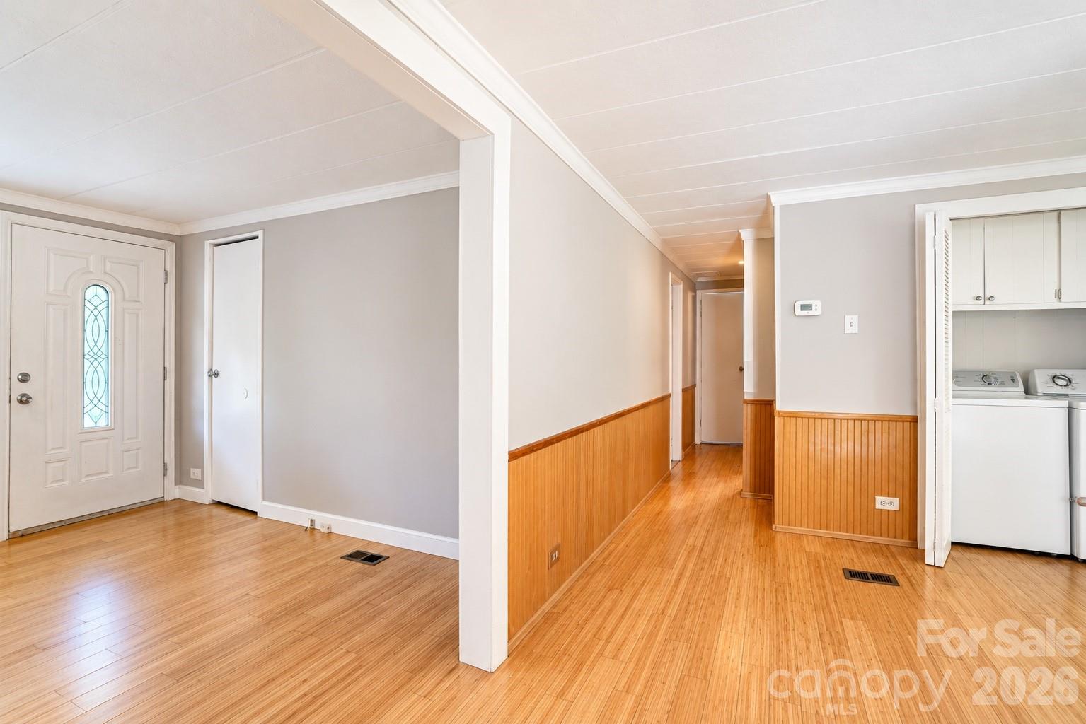 27 Lela Lane 4a Property Photo 6