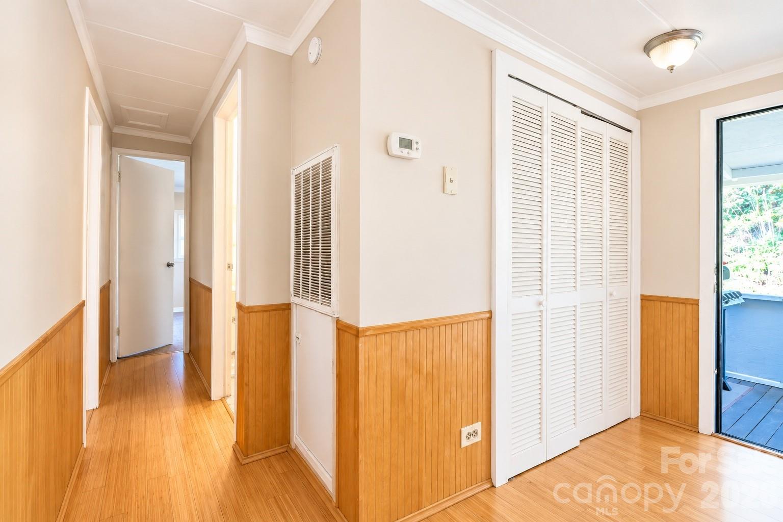 27 Lela Lane 4a Property Photo 7