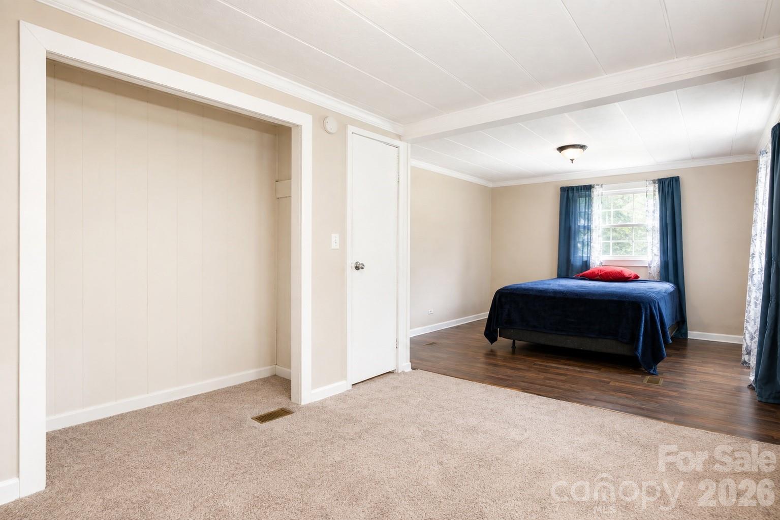 27 Lela Lane 4a Property Photo 8