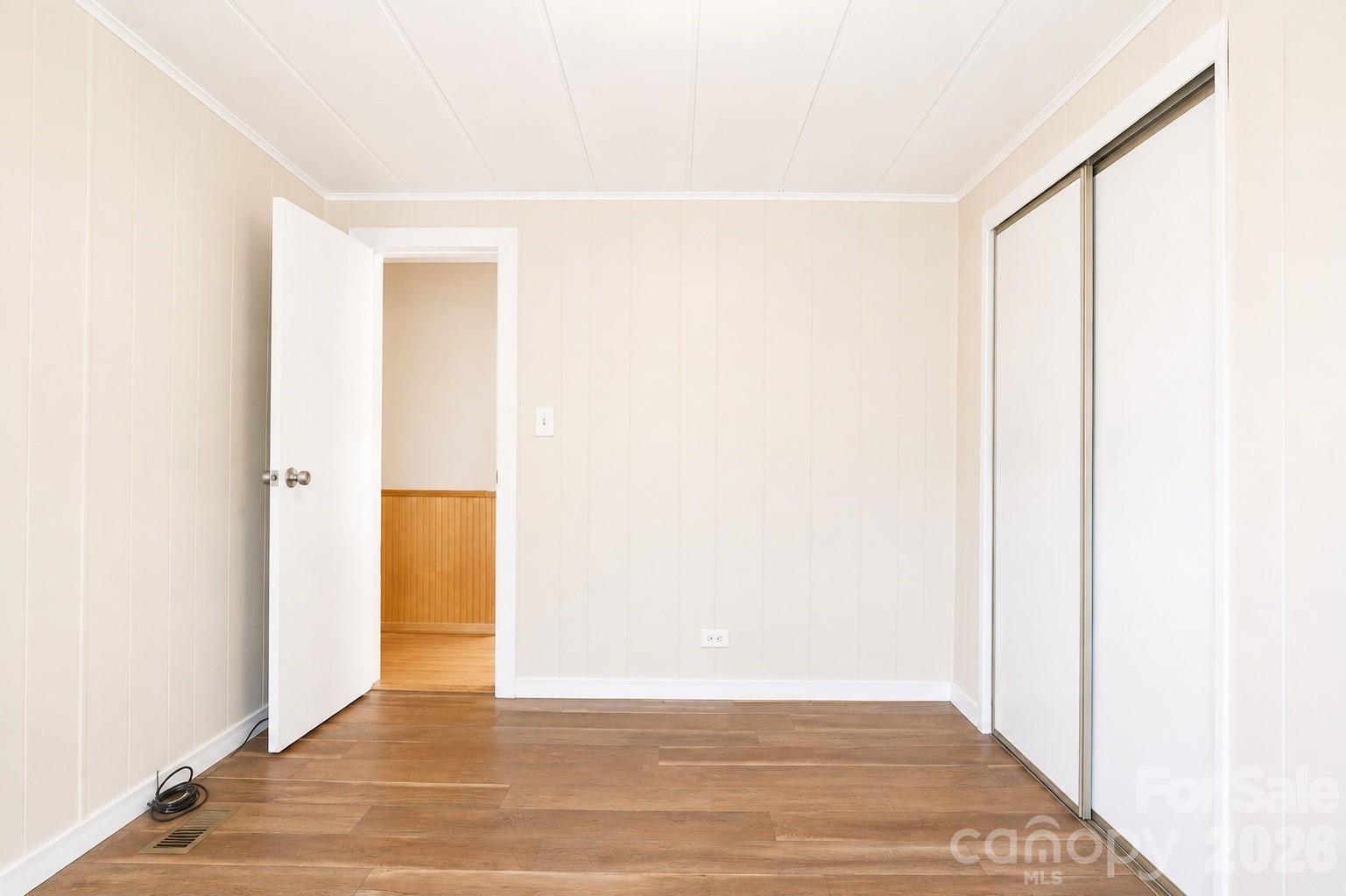 27 Lela Lane 4a Property Photo 10