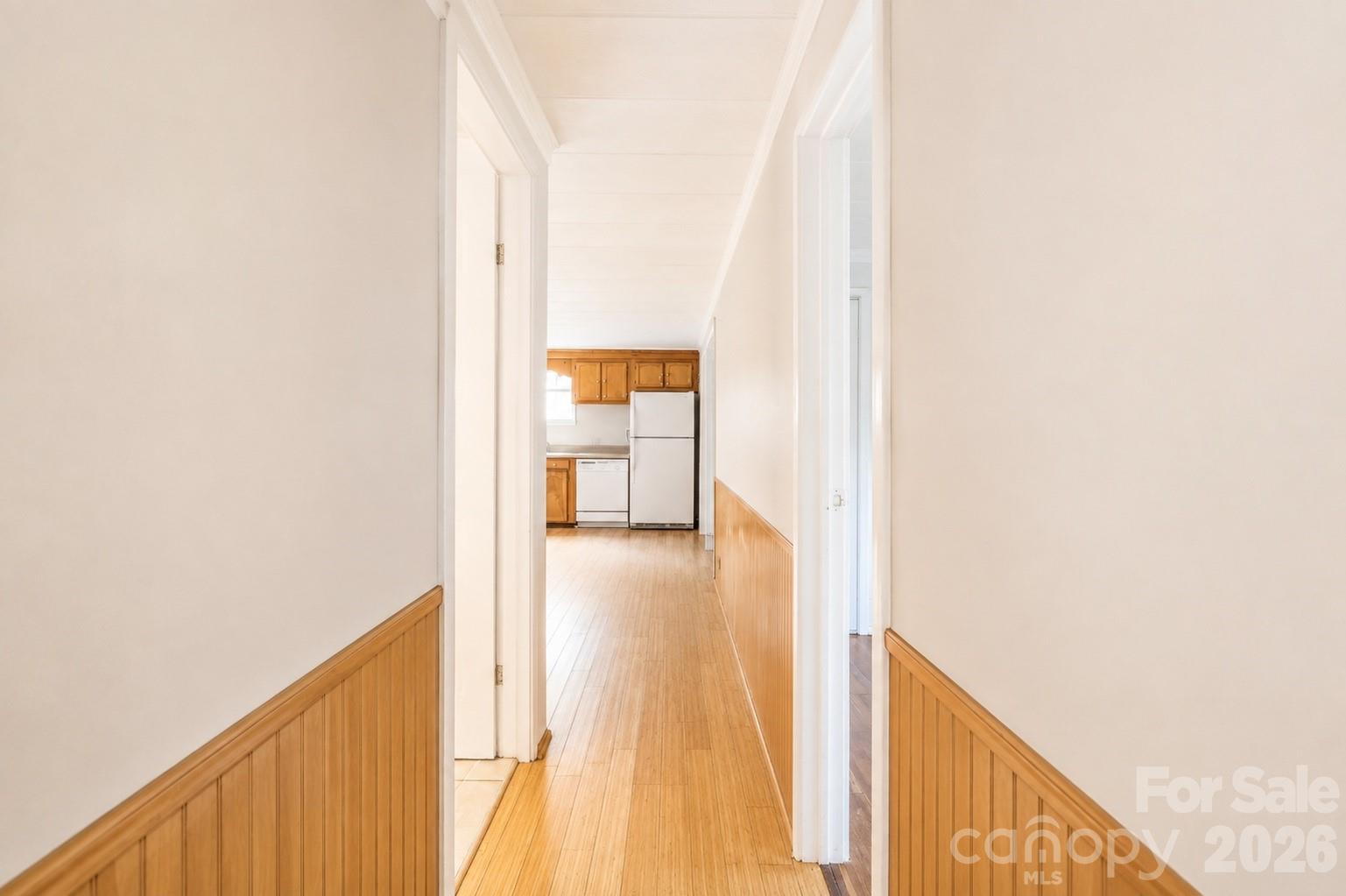 27 Lela Lane 4a Property Photo 11