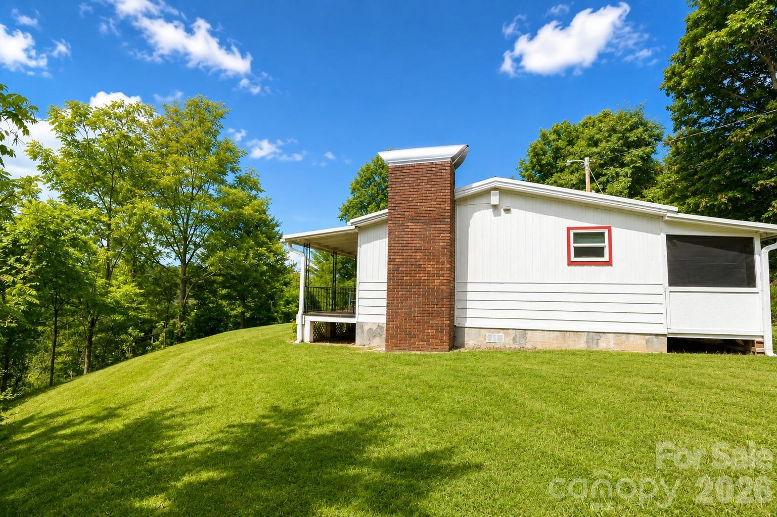 27 Lela Lane 4a Property Photo 14