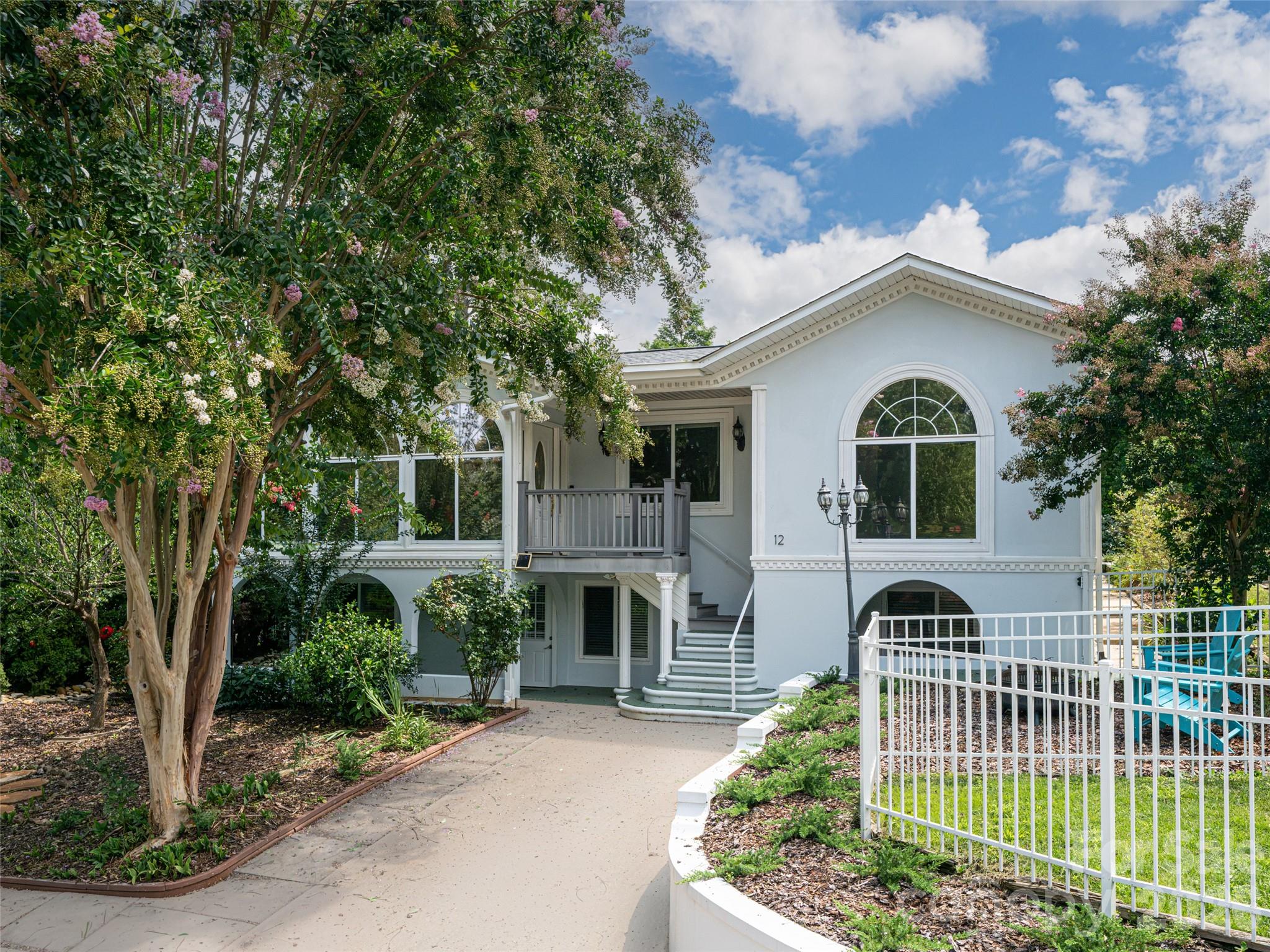 12 Peeler Drive Property Photo 1