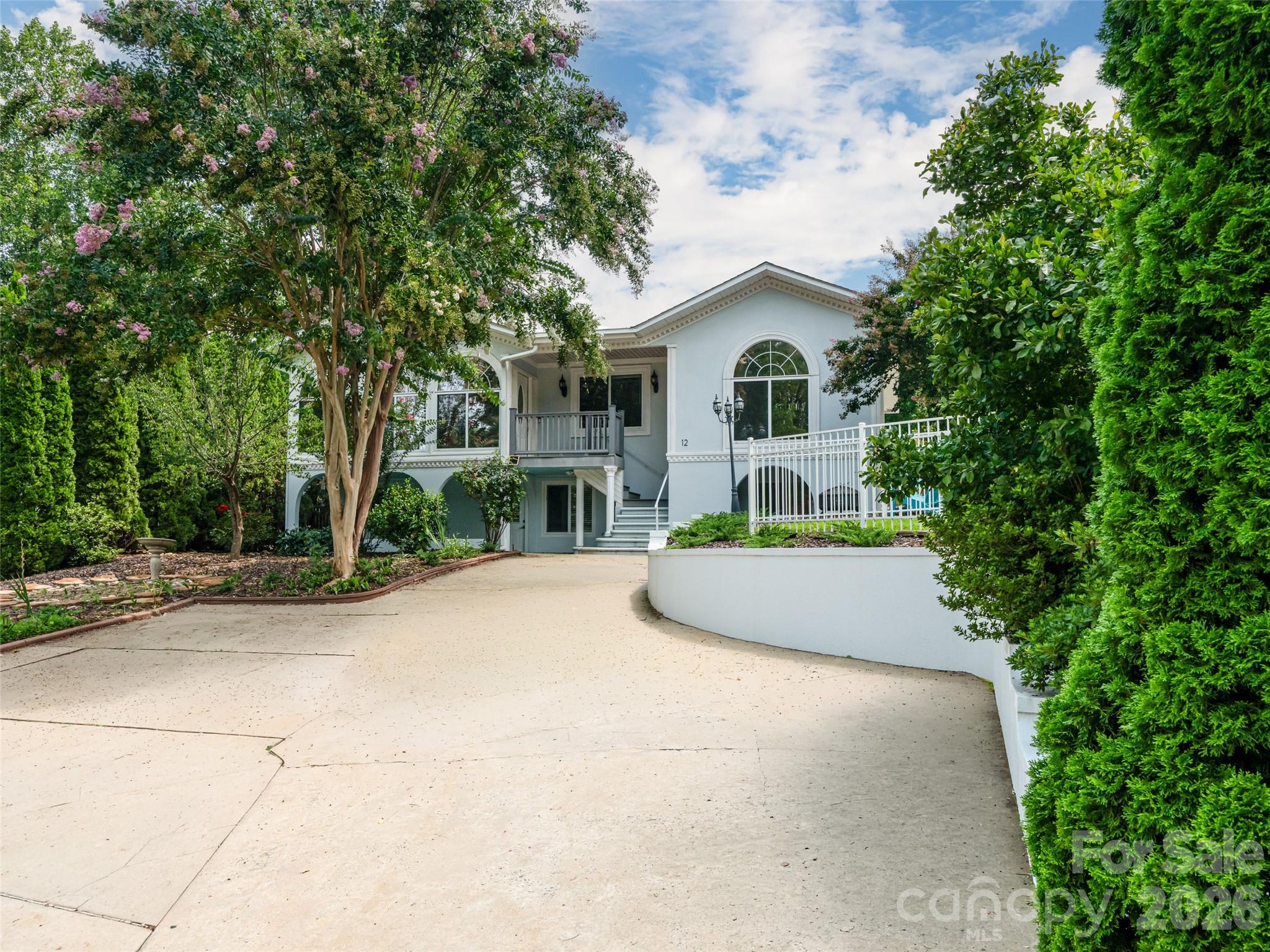12 Peeler Drive Property Photo 2