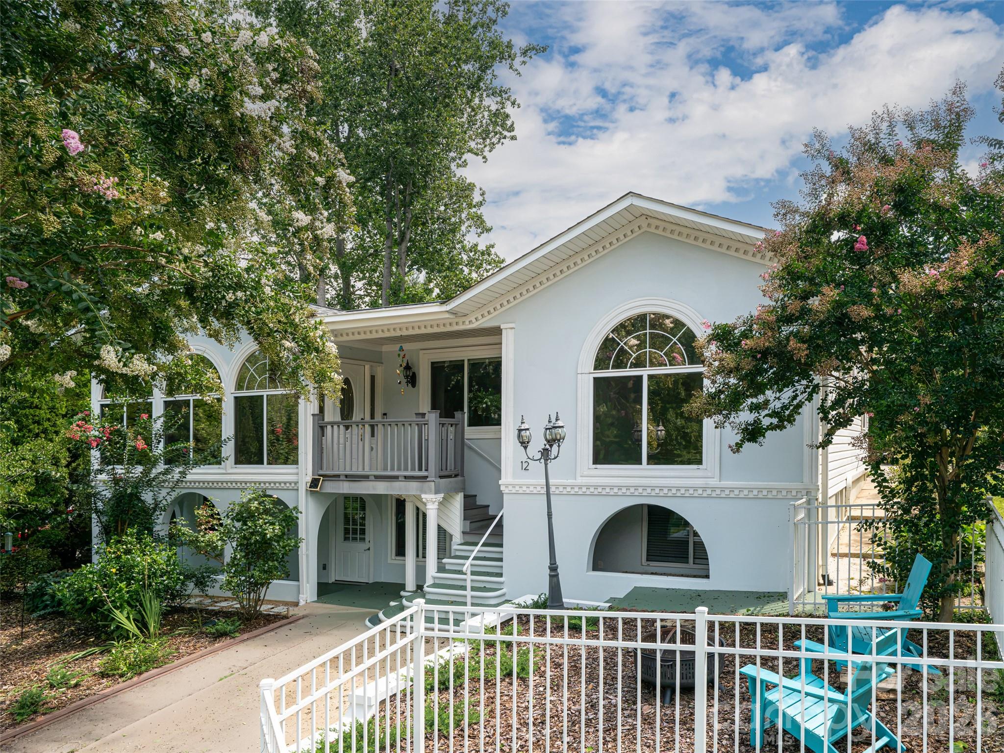 12 Peeler Drive Property Photo 3