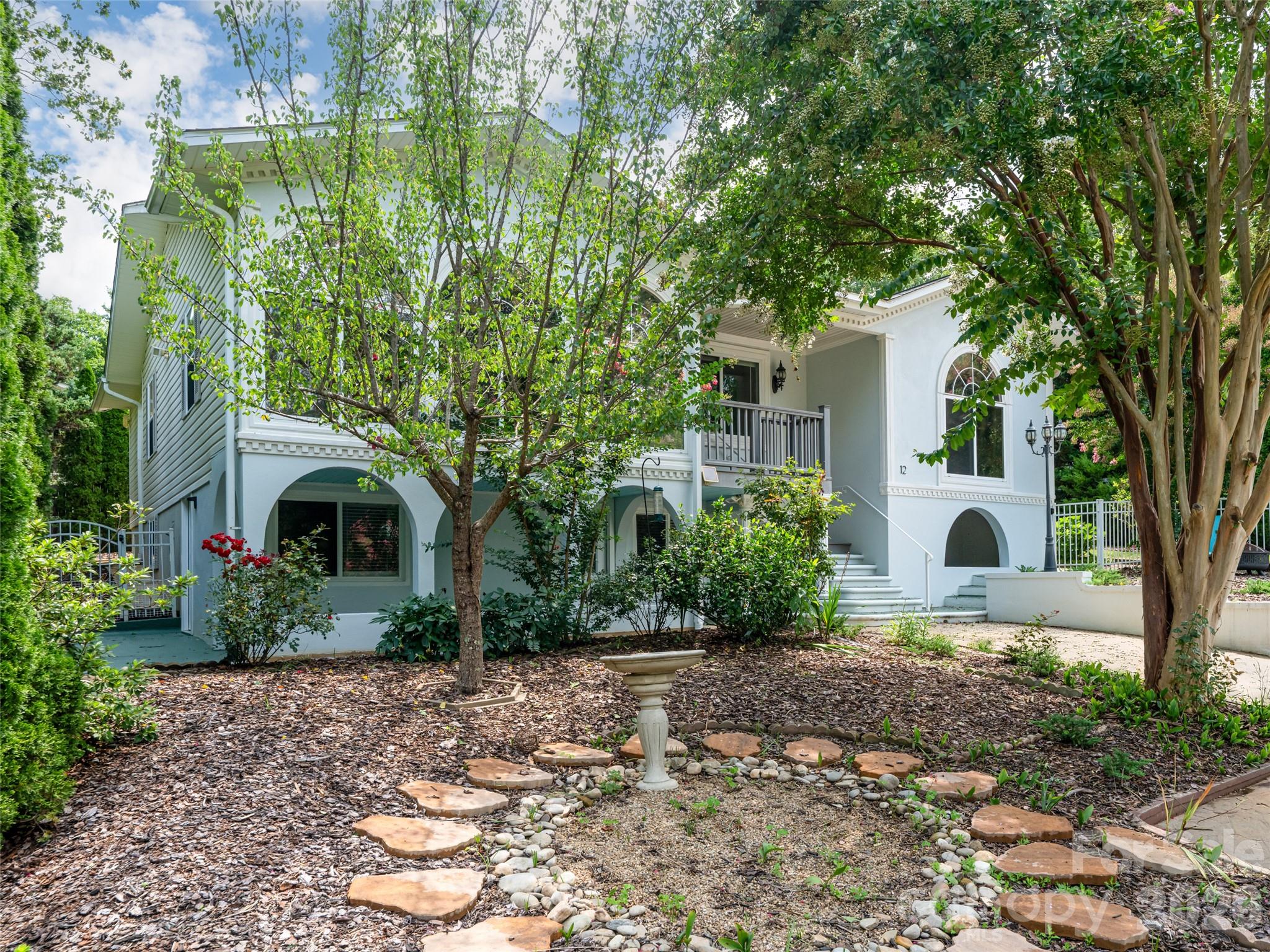 12 Peeler Drive Property Photo 4
