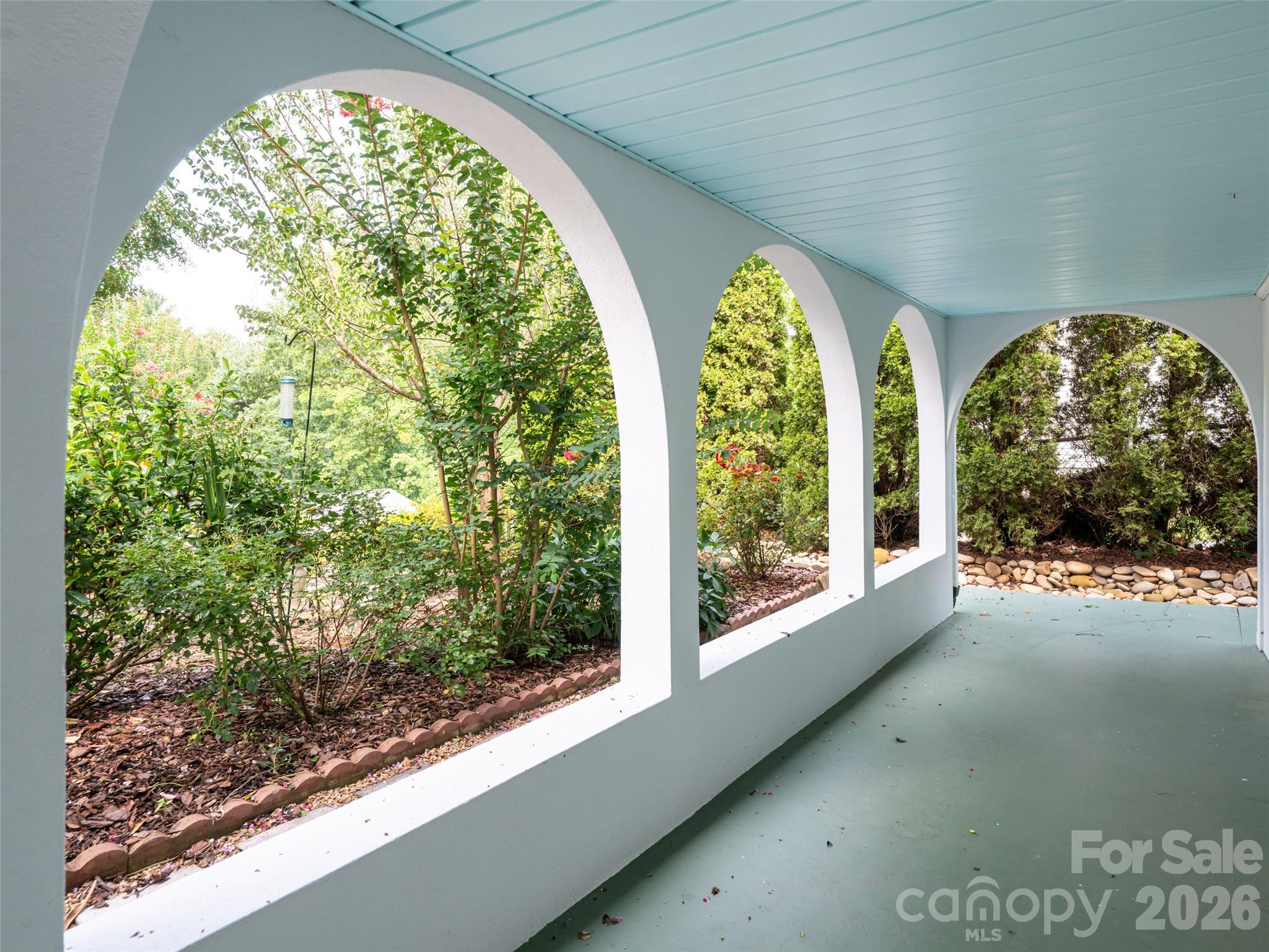 12 Peeler Drive Property Photo 6