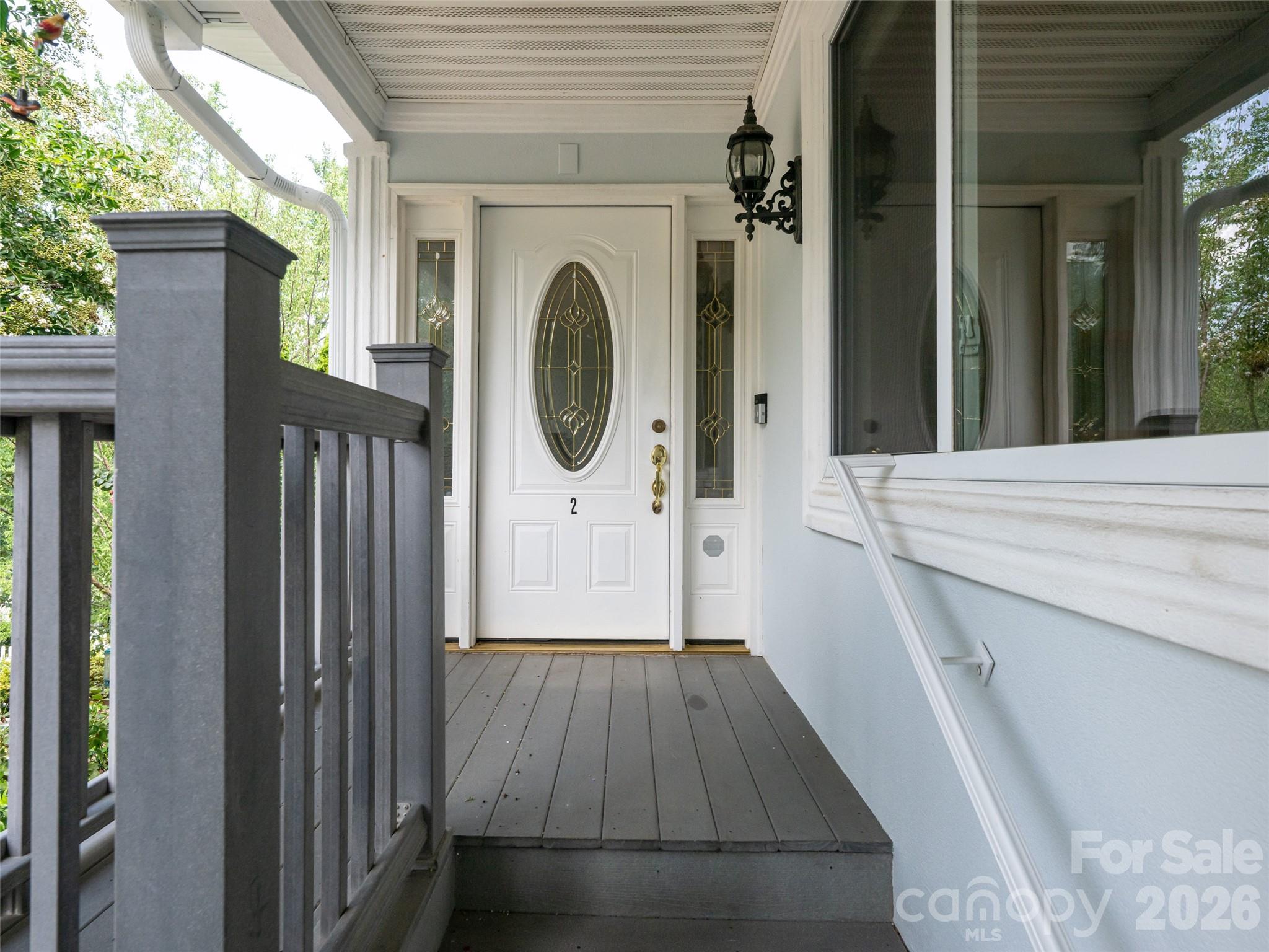 12 Peeler Drive Property Photo 7
