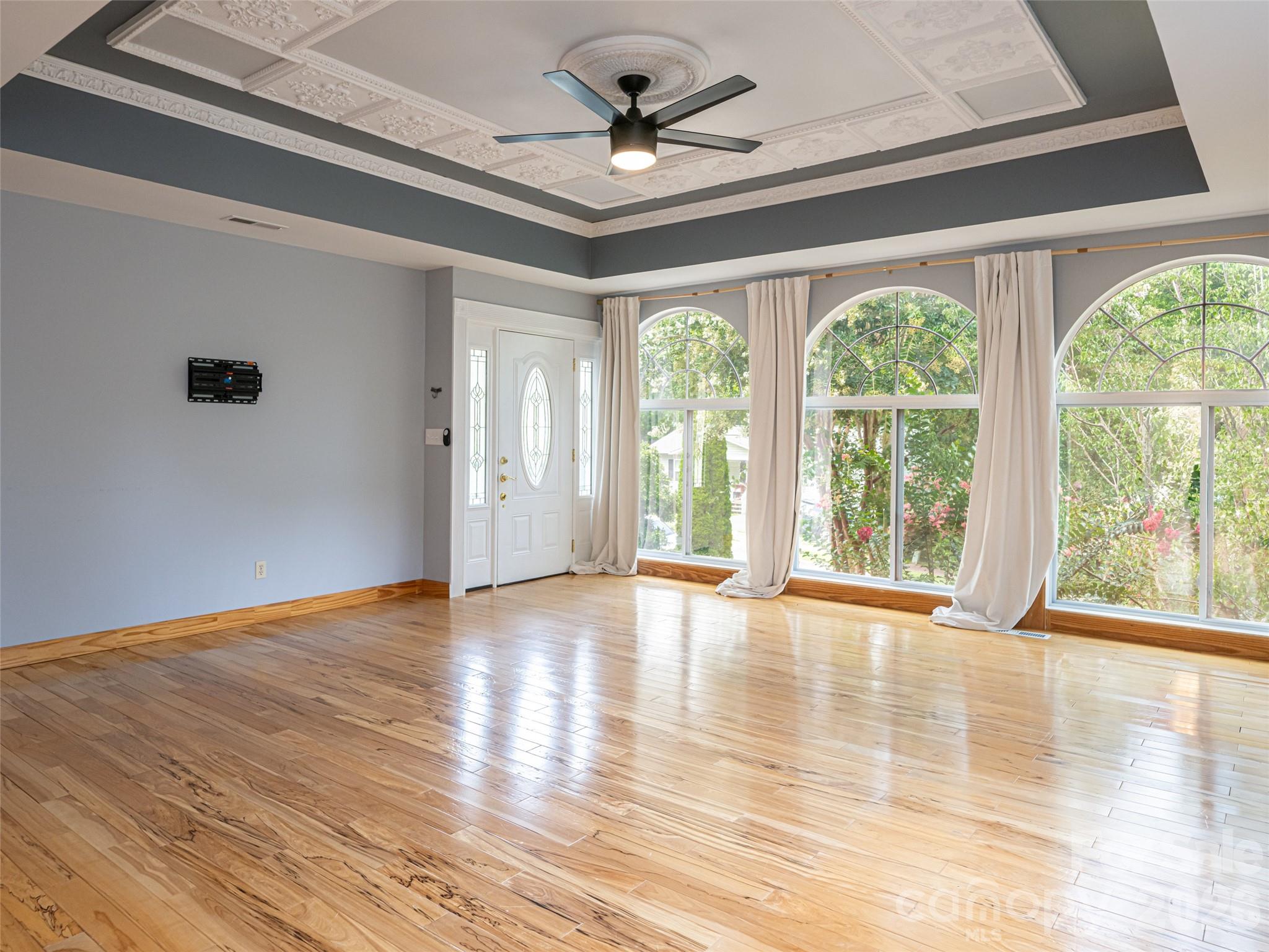 12 Peeler Drive Property Photo 8