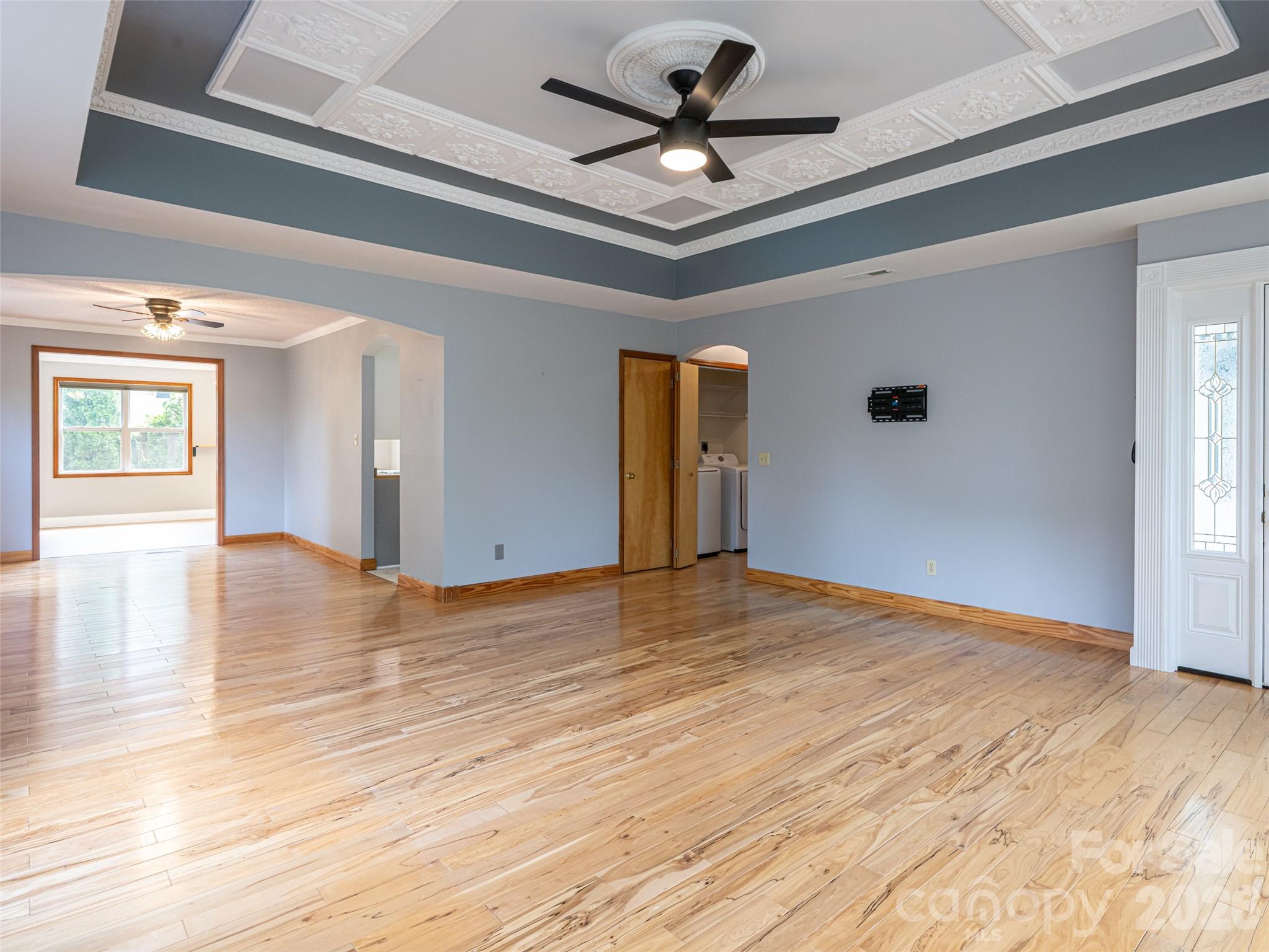12 Peeler Drive Property Photo 11