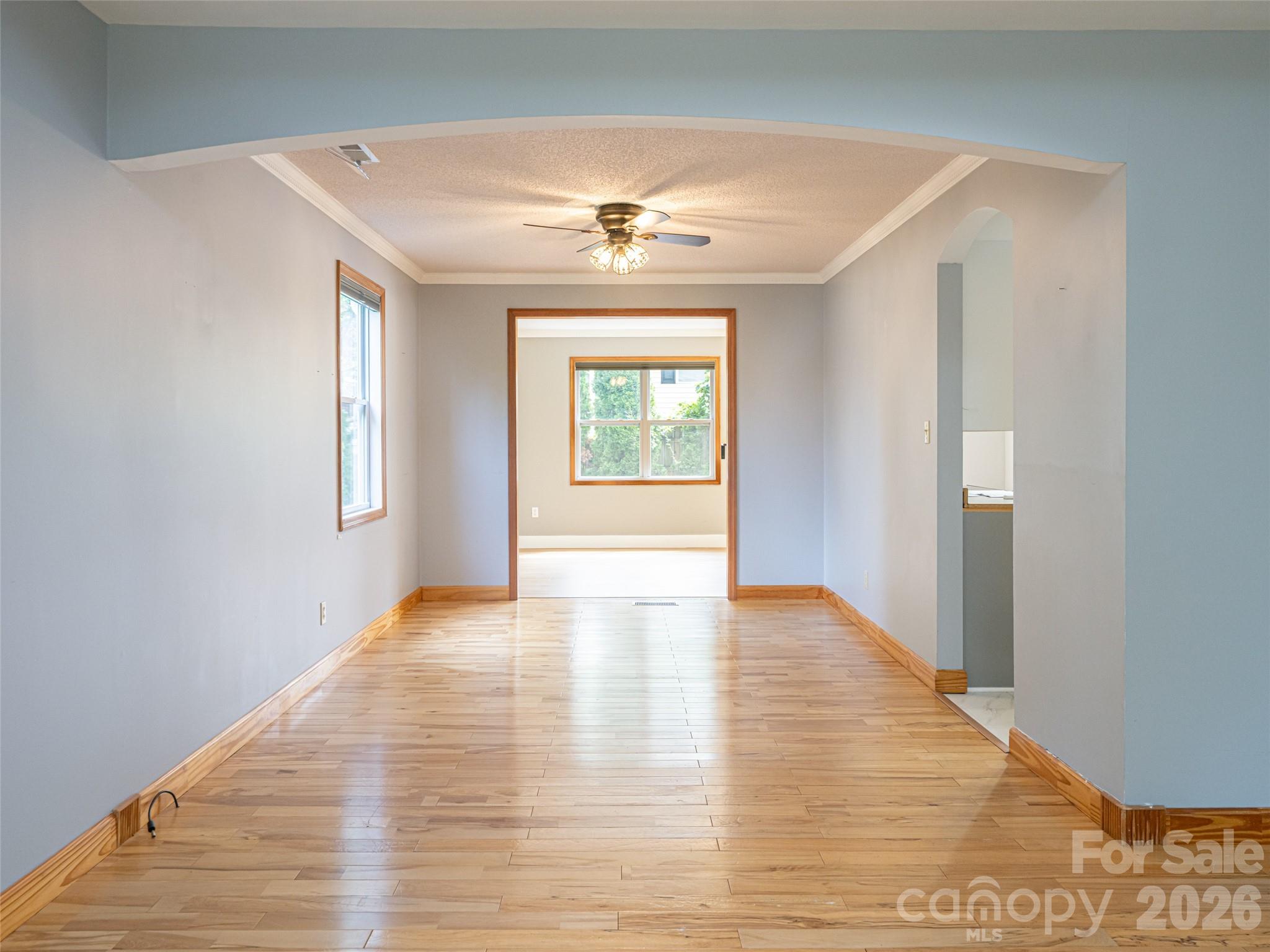 12 Peeler Drive Property Photo 12