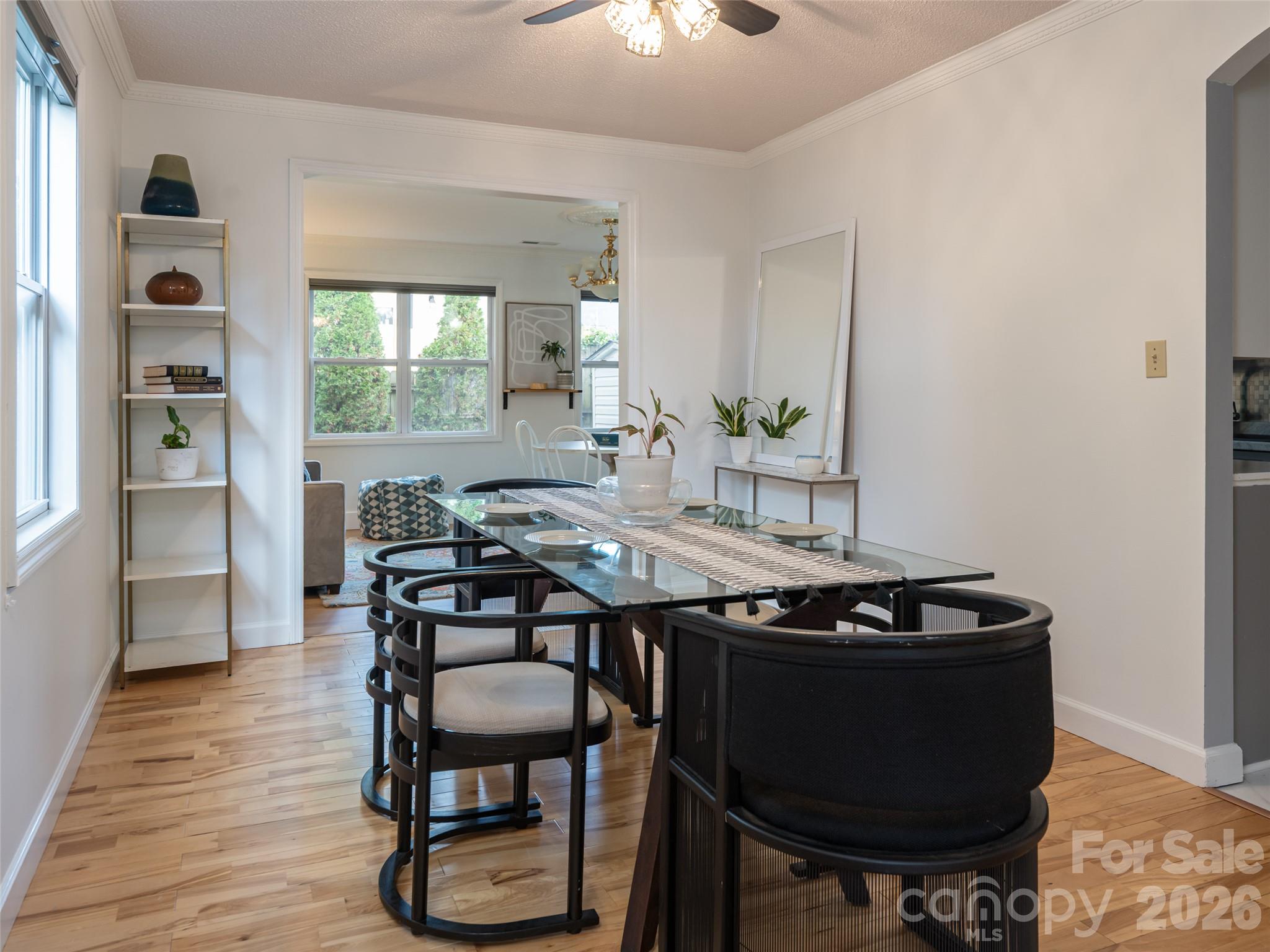 12 Peeler Drive Property Photo 12