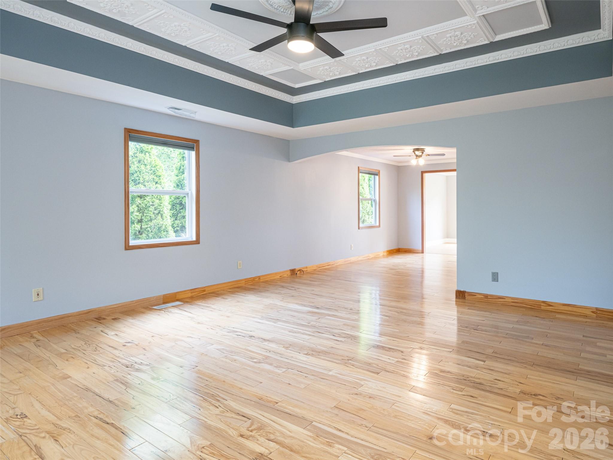 12 Peeler Drive Property Photo 13