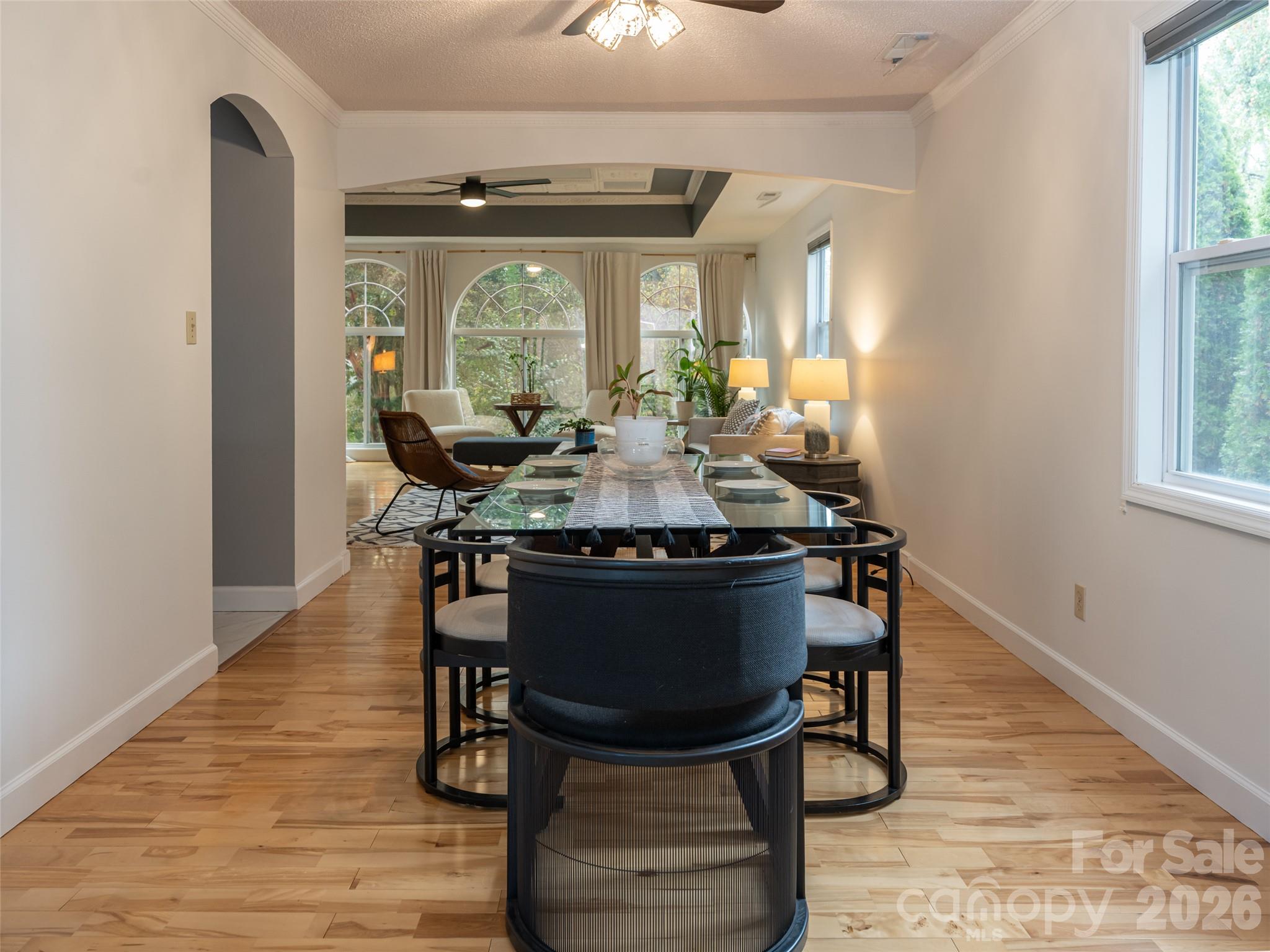 12 Peeler Drive Property Photo 13