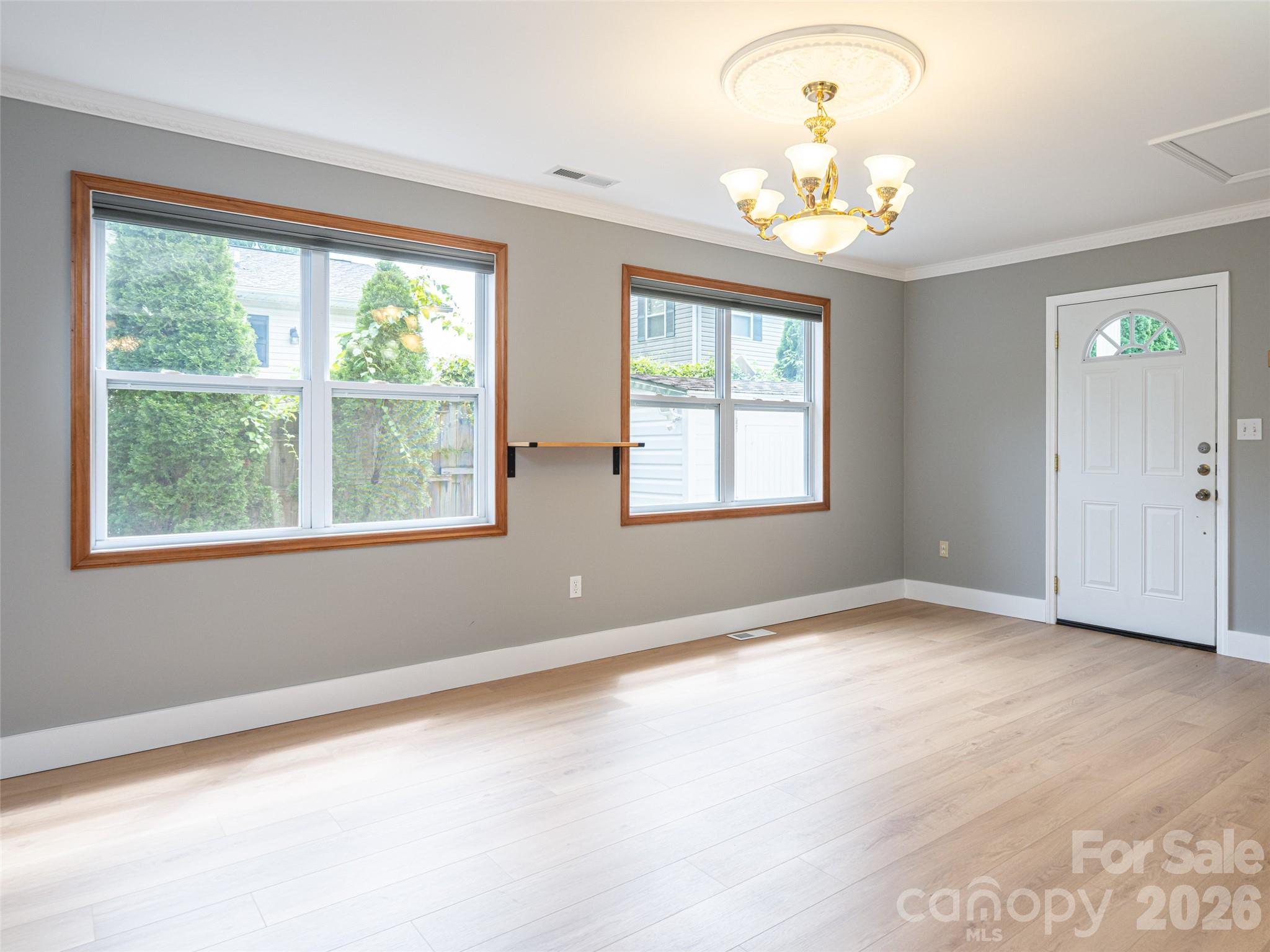 12 Peeler Drive Property Photo 14