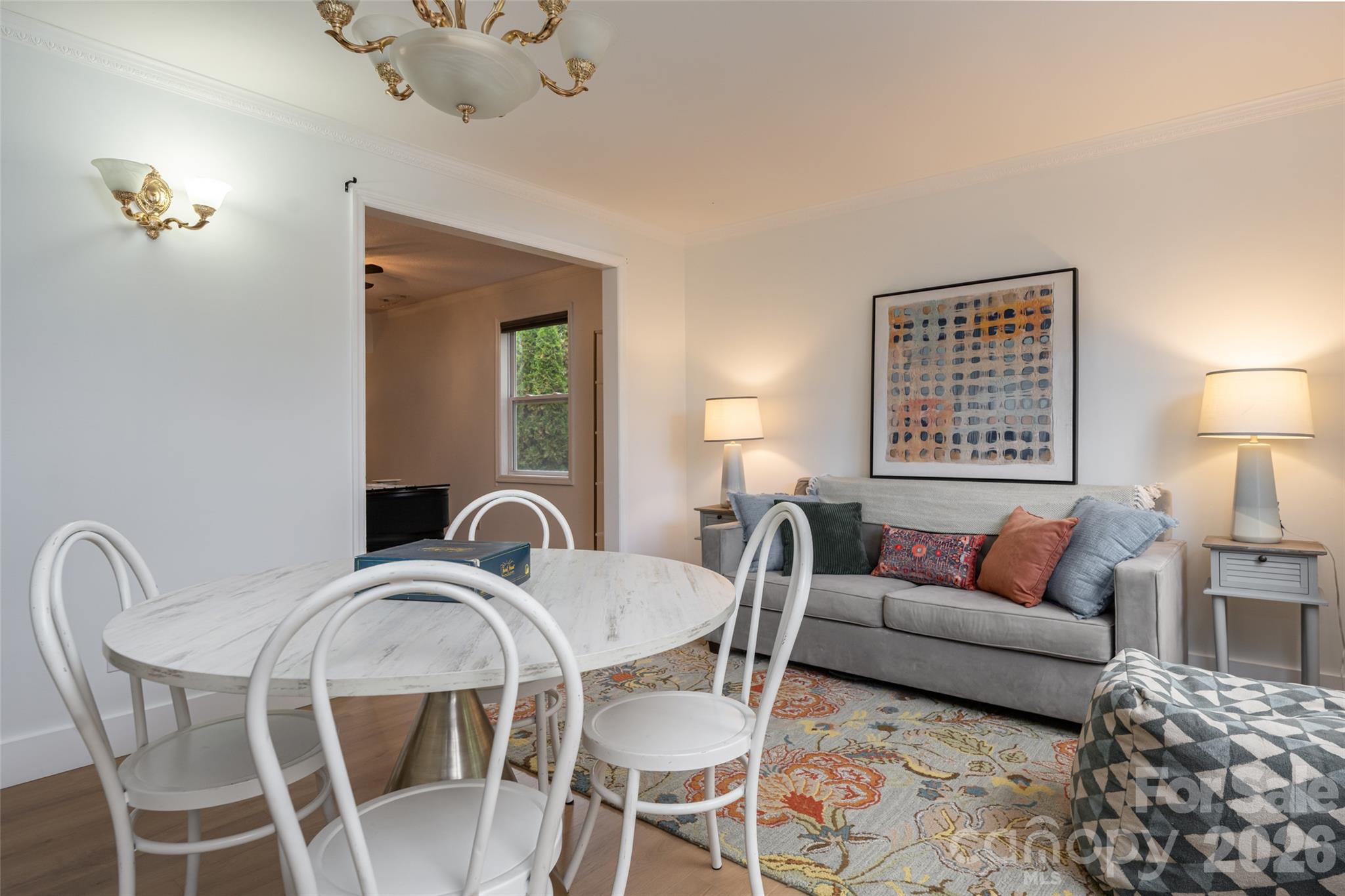 12 Peeler Drive Property Photo 14