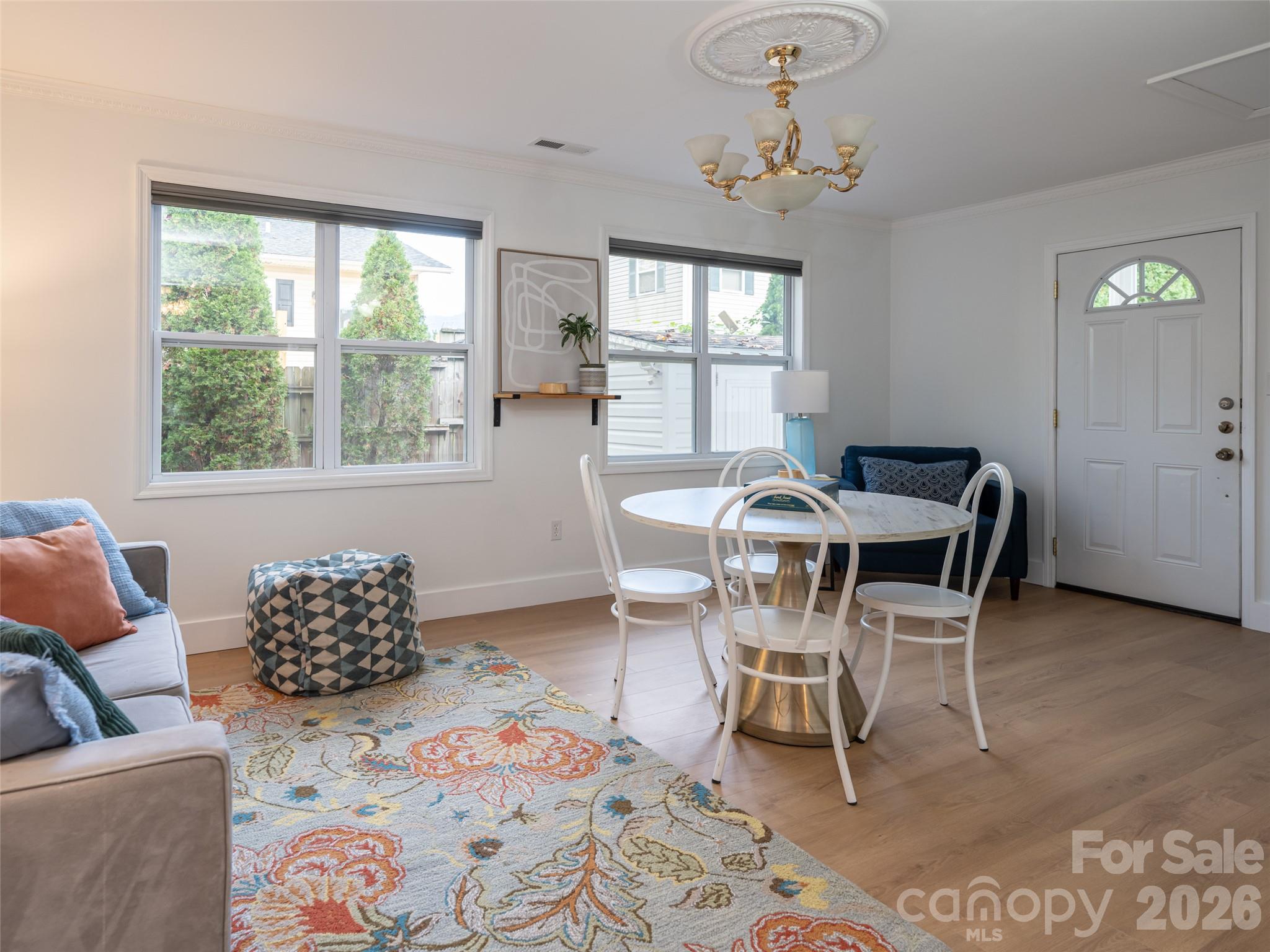 12 Peeler Drive Property Photo 15