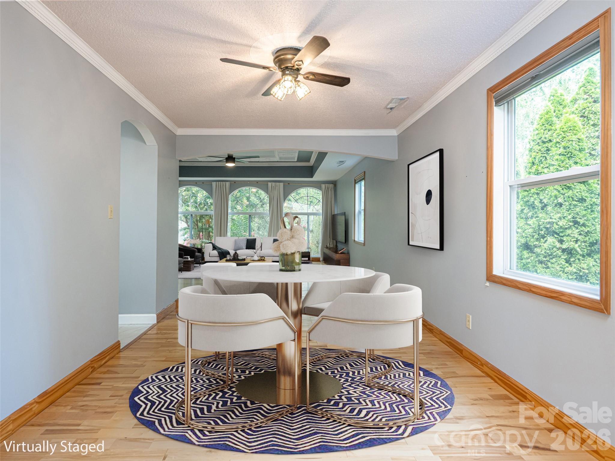 12 Peeler Drive Property Photo 16