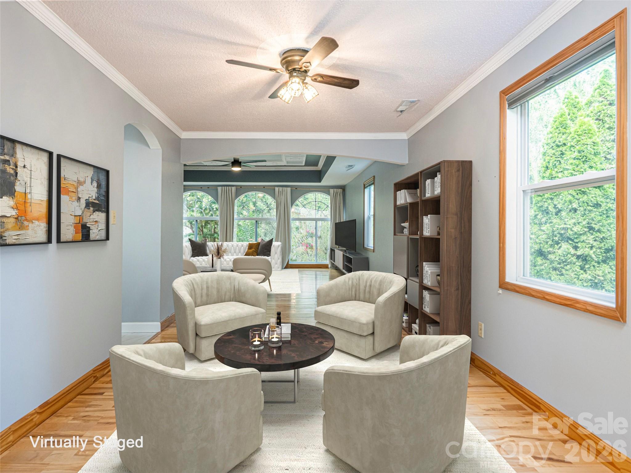 12 Peeler Drive Property Photo 16
