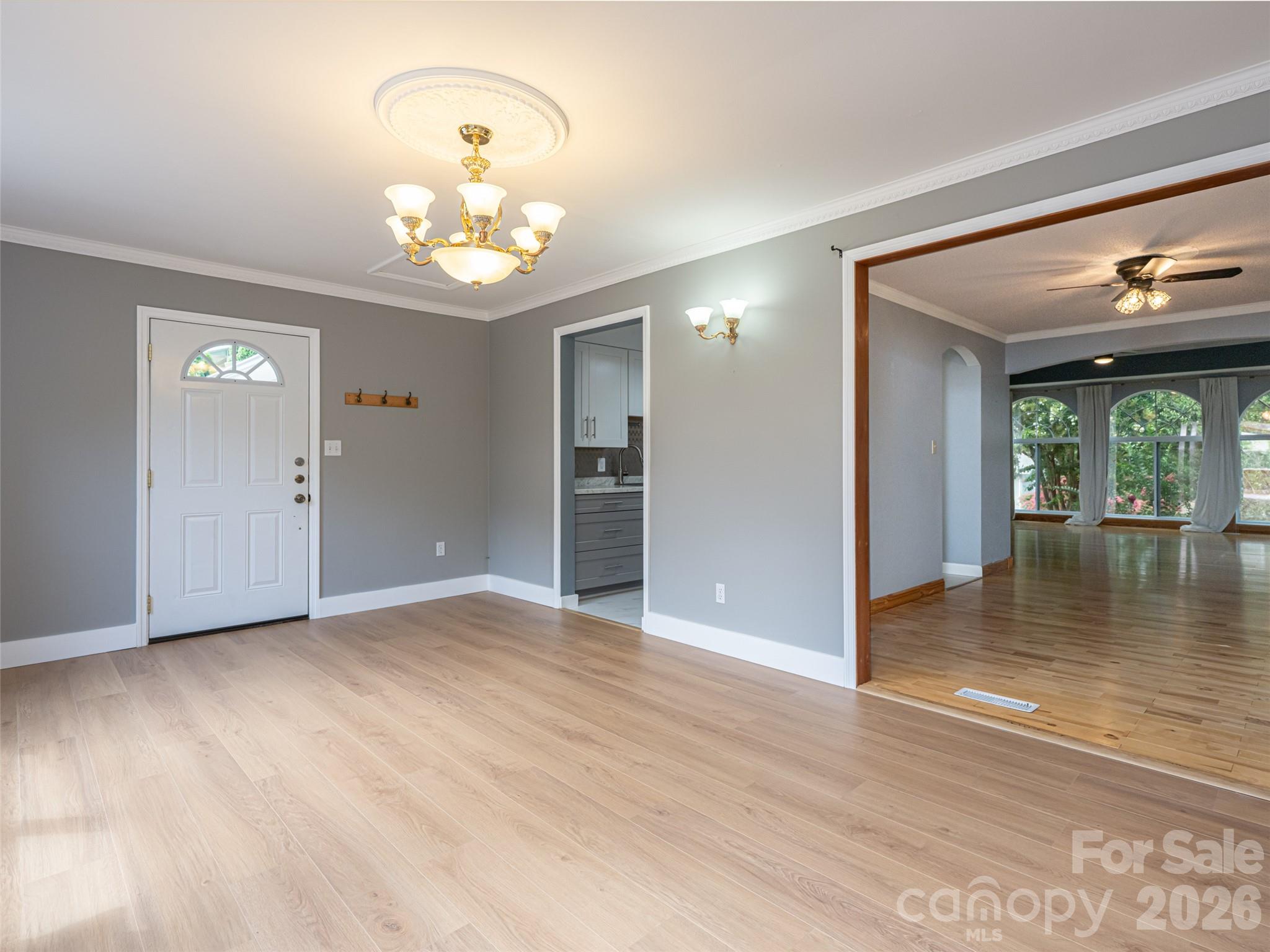 12 Peeler Drive Property Photo 17