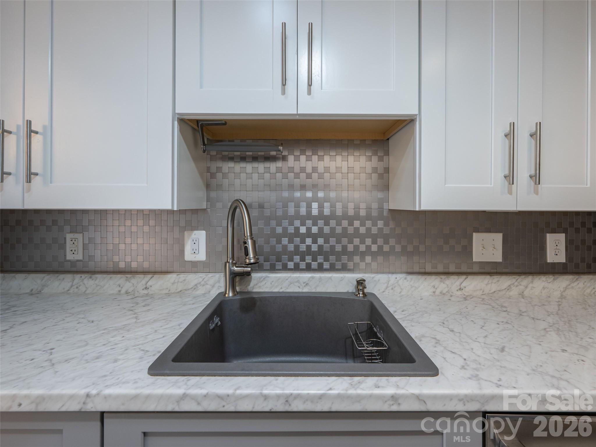 12 Peeler Drive Property Photo 19