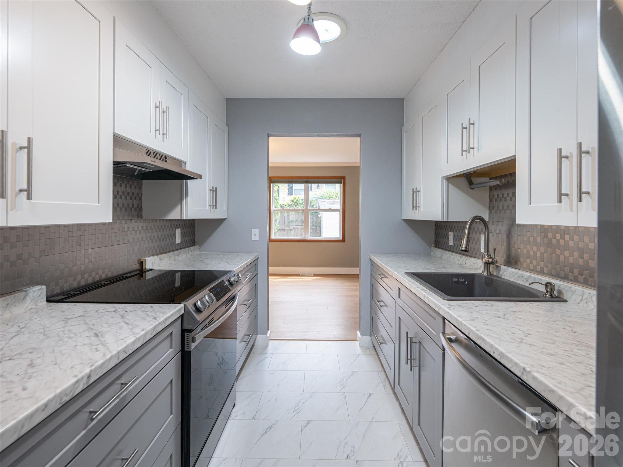 12 Peeler Drive Property Photo 20