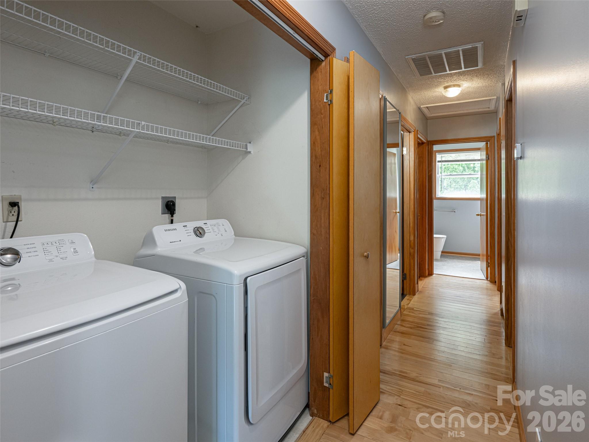 12 Peeler Drive Property Photo 22